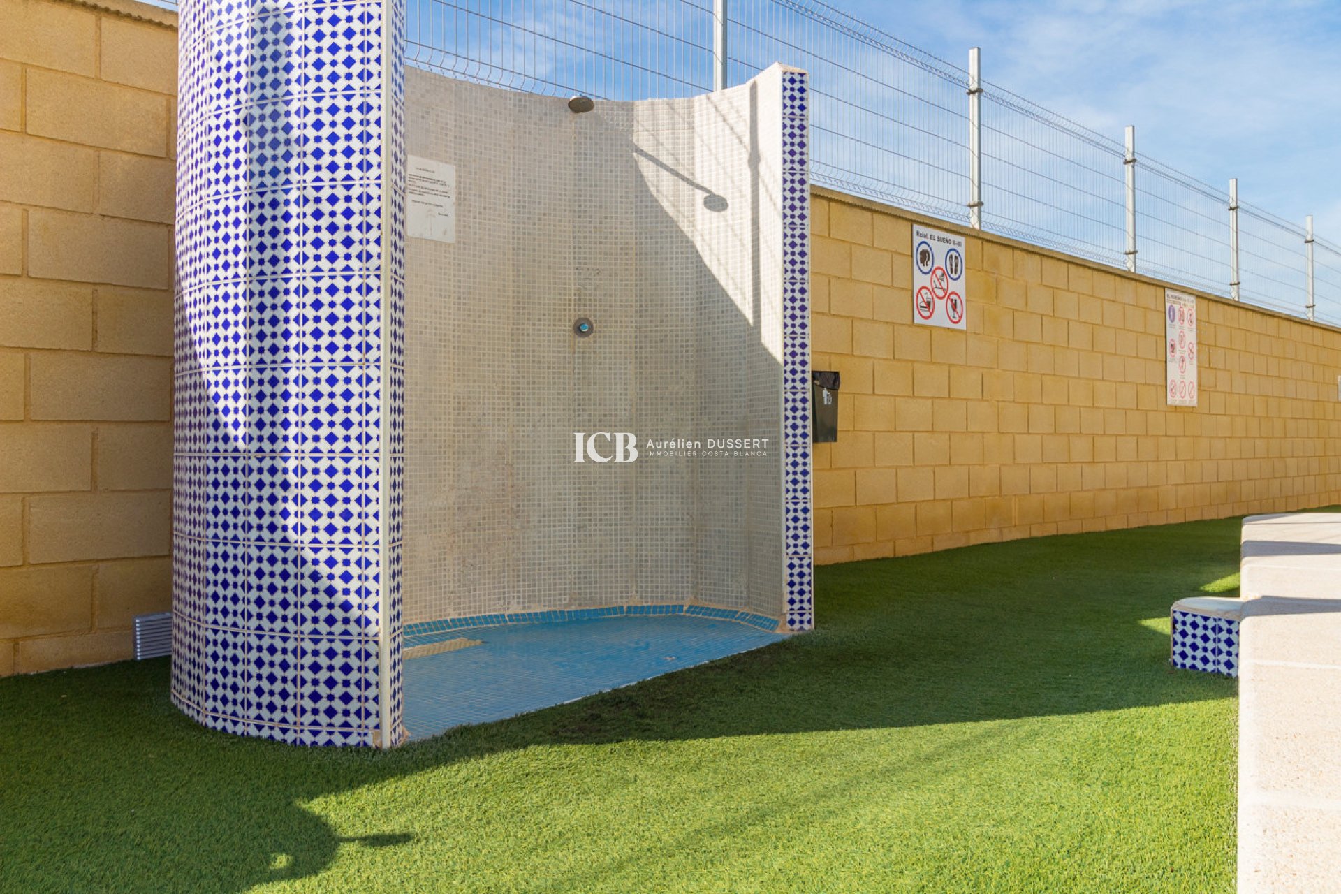 Reventa - Apartamento / piso -
Torrevieja - El chaparral