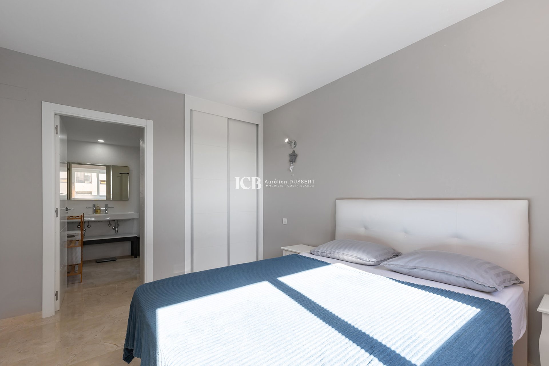 Reventa - Apartamento / piso -
Torrevieja - La Recoleta