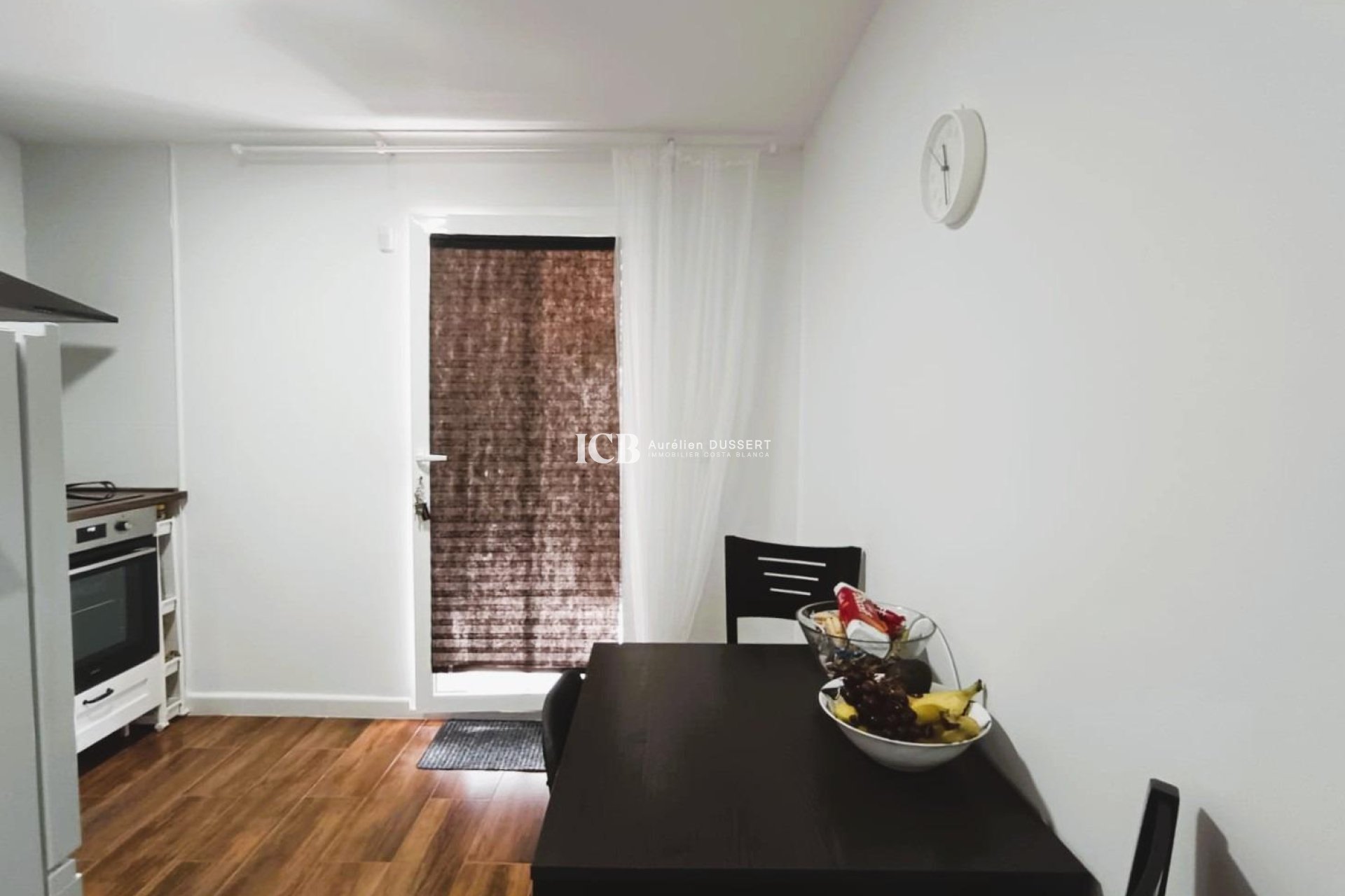 Reventa - Apartamento / piso -
Torrevieja - La Siesta - El Salado - Torreta