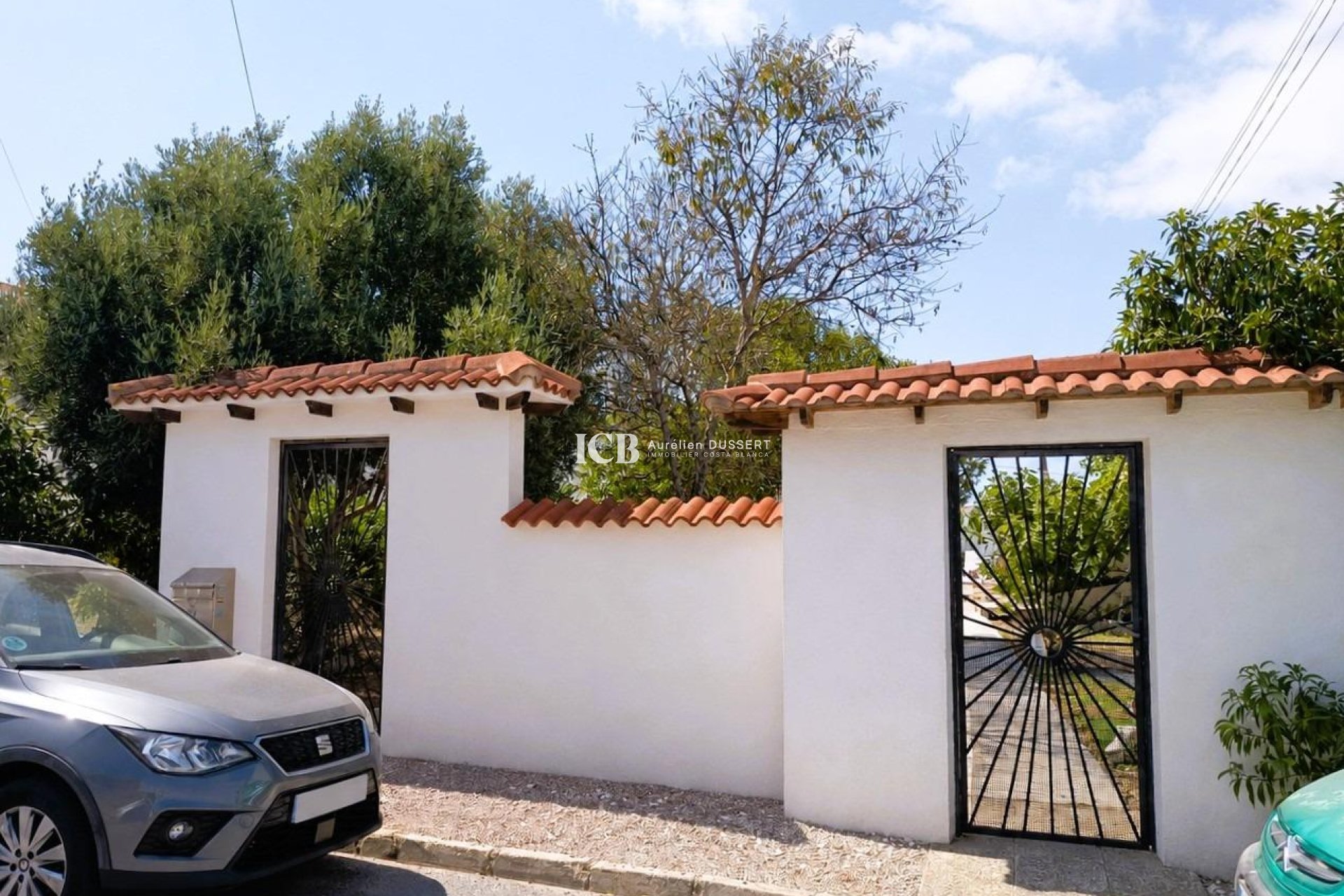 Reventa - Apartamento / piso -
Torrevieja - La Siesta - El Salado - Torreta