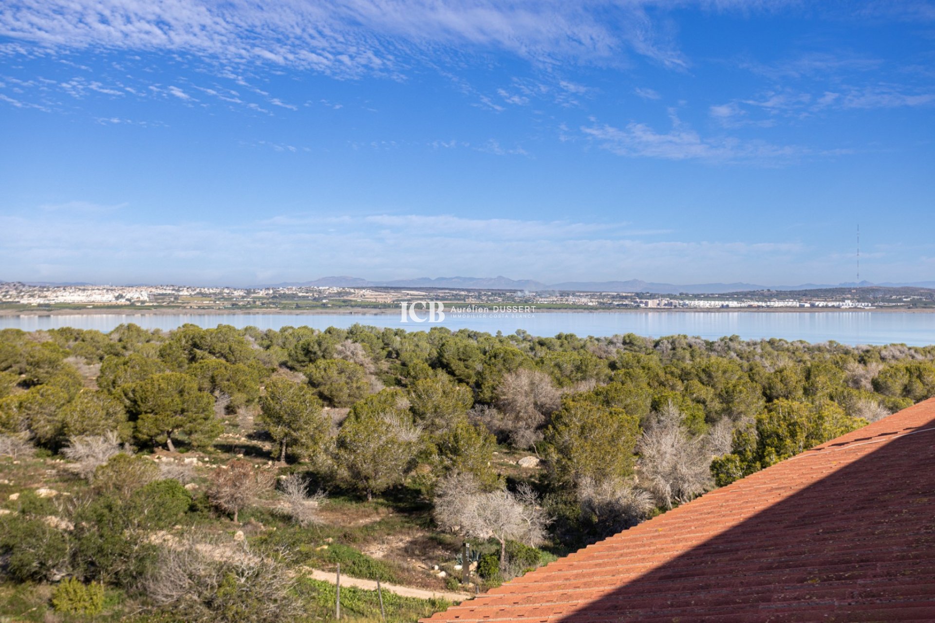 Reventa - Apartamento / piso -
Torrevieja - La siesta