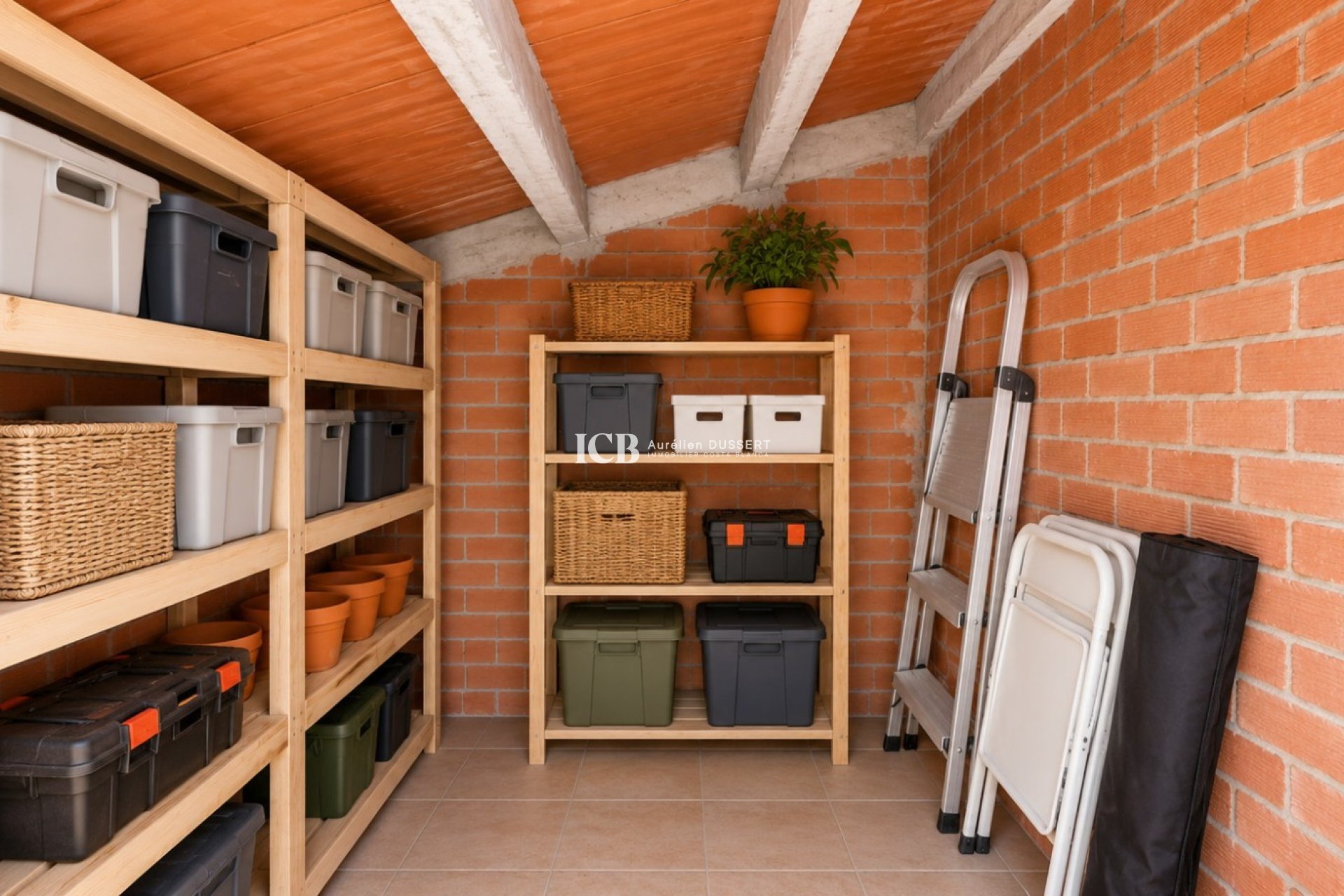 Reventa - Apartamento / piso -
Torrevieja - Nueva Torrevieja - Aguas Nuevas