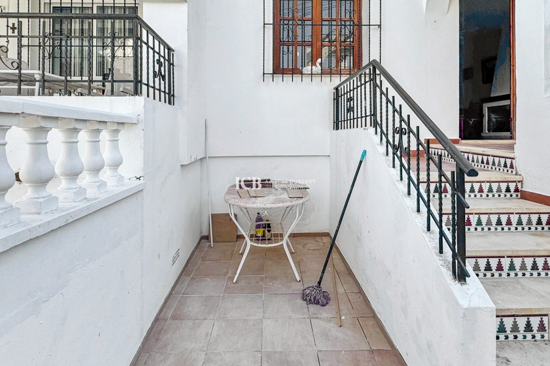 Reventa - Apartamento / piso -
Torrevieja - Nueva Torrevieja - Aguas Nuevas