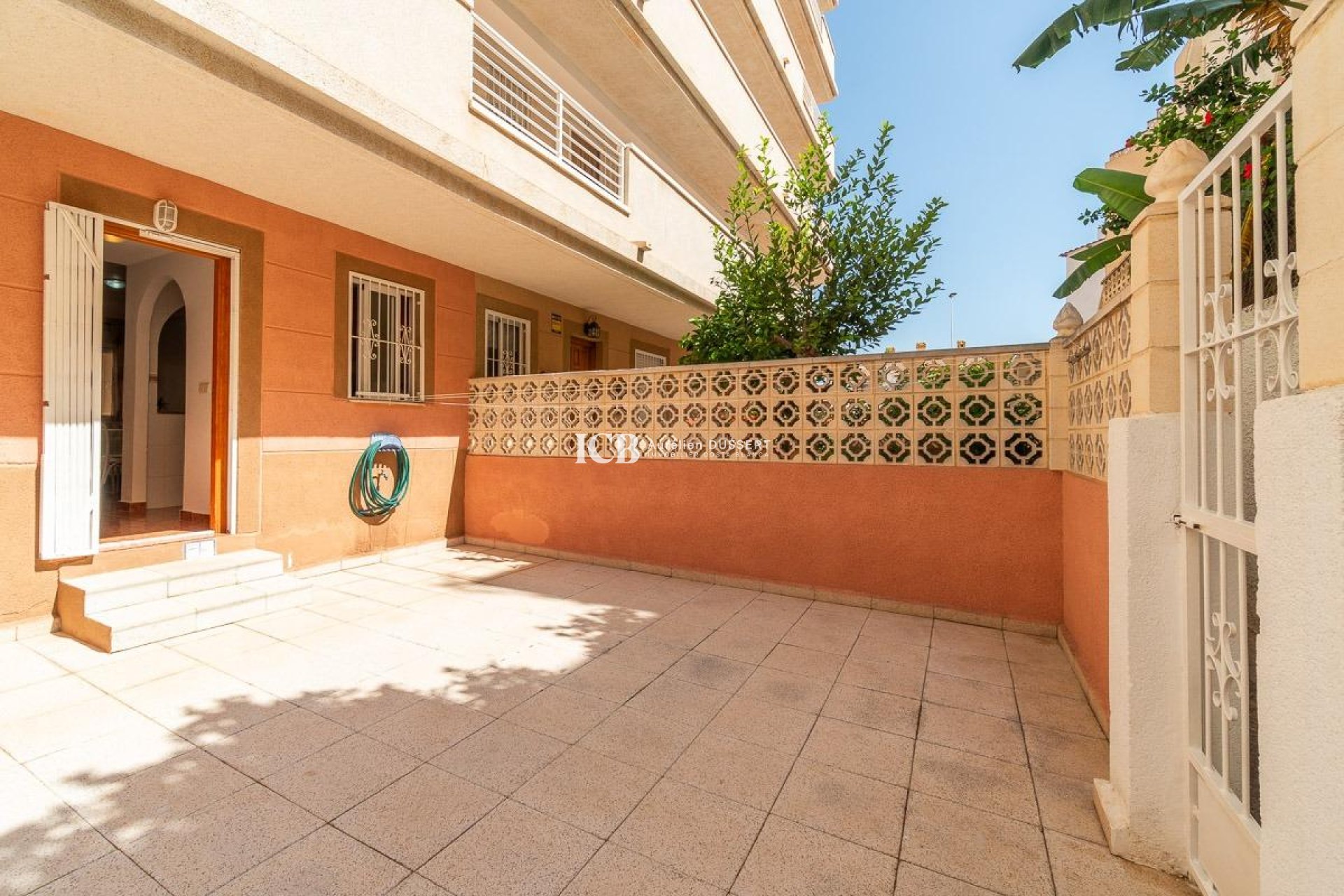 Reventa - Apartamento / piso -
Torrevieja - Nueva Torrevieja