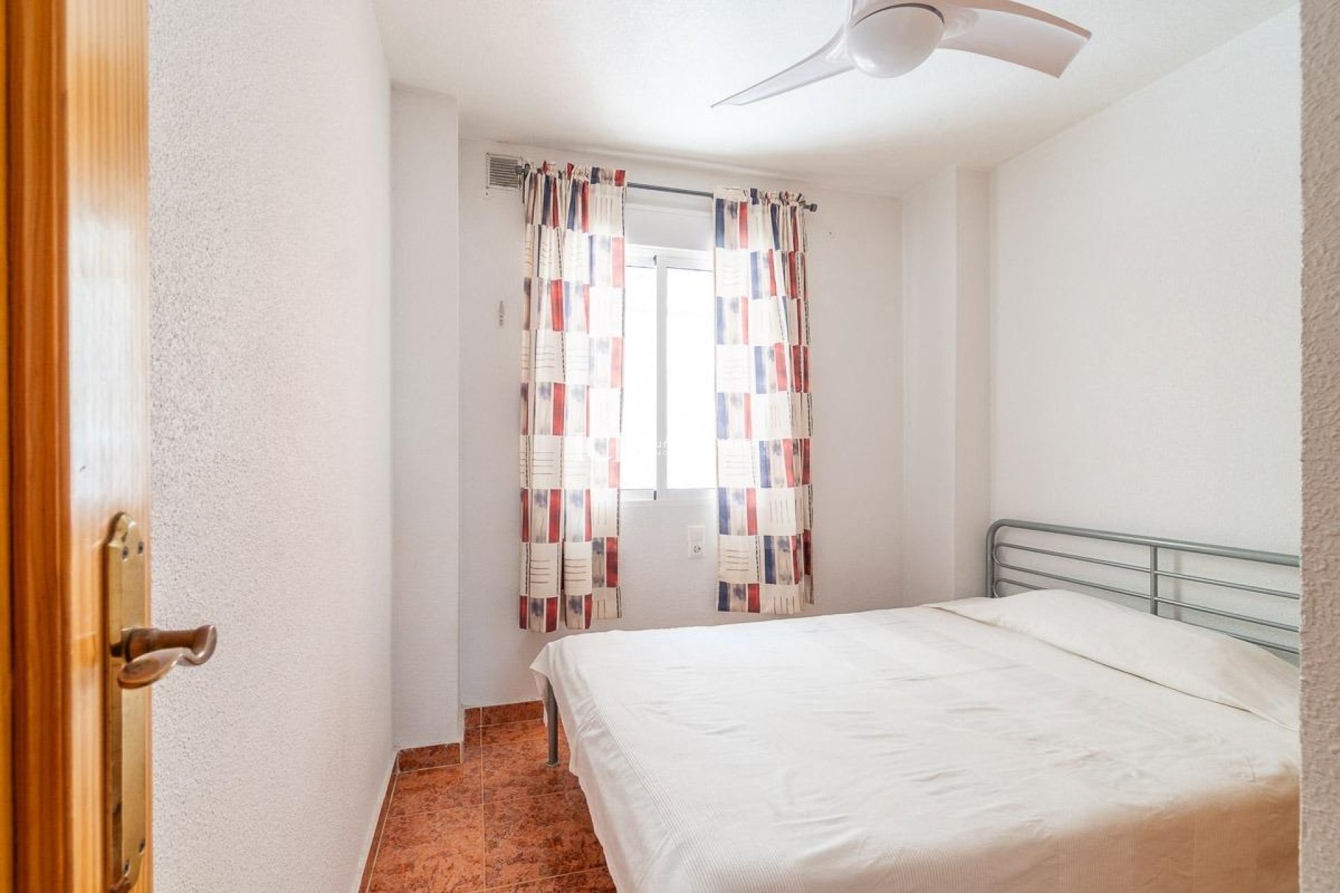 Reventa - Apartamento / piso -
Torrevieja - Nueva Torrevieja