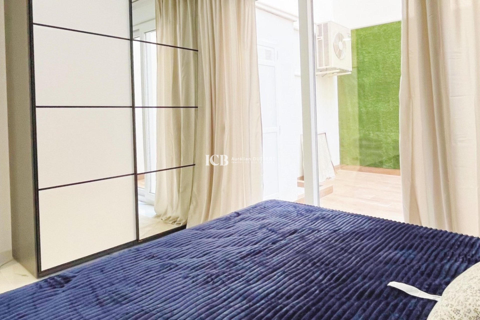 Reventa - Apartamento / piso -
Torrevieja - Playa del Cura