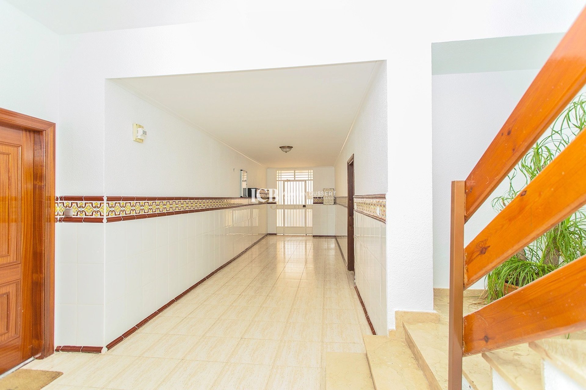 Reventa - Apartamento / piso -
Torrevieja - Playa del cura