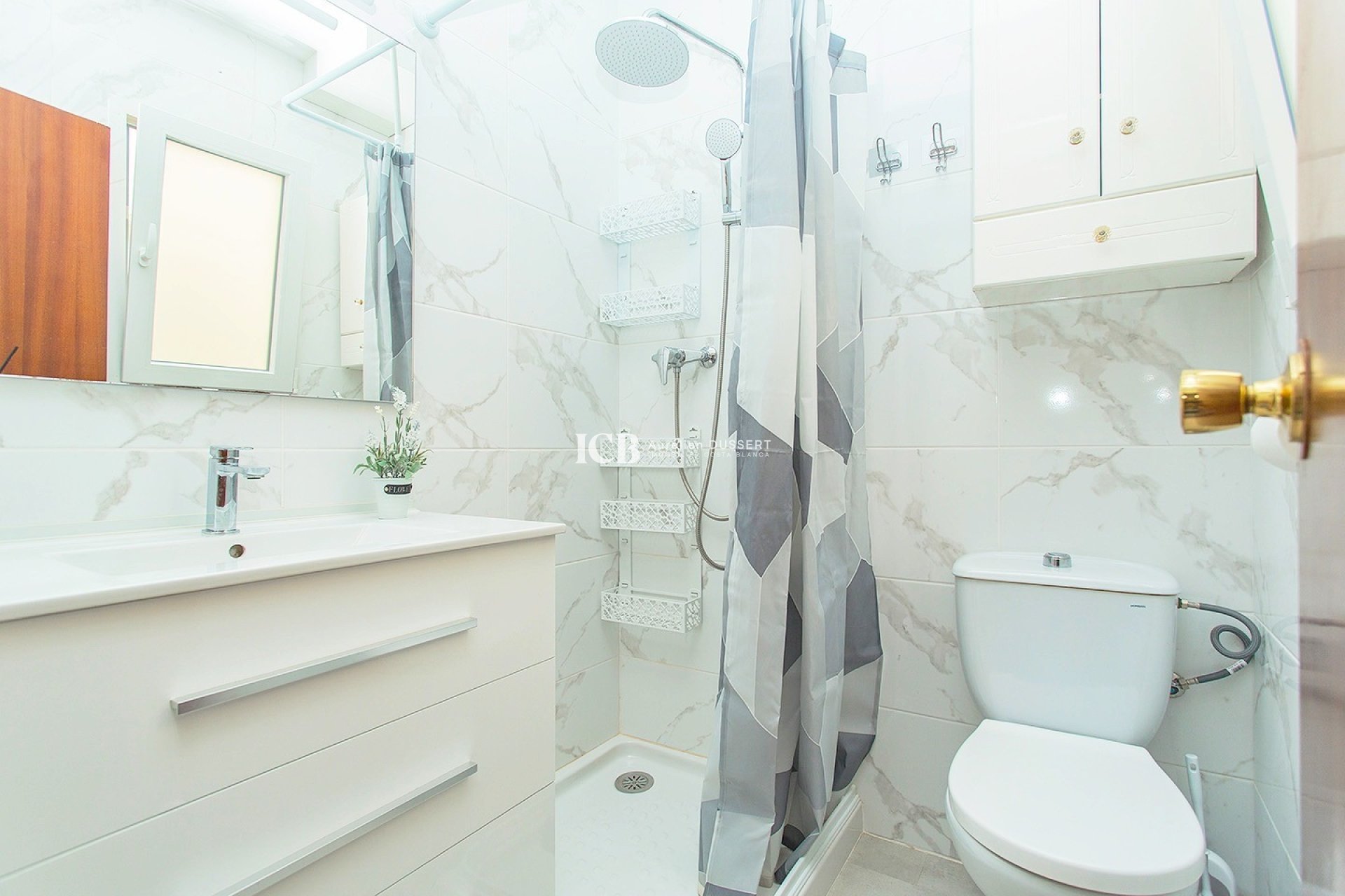 Reventa - Apartamento / piso -
Torrevieja - Playa del cura