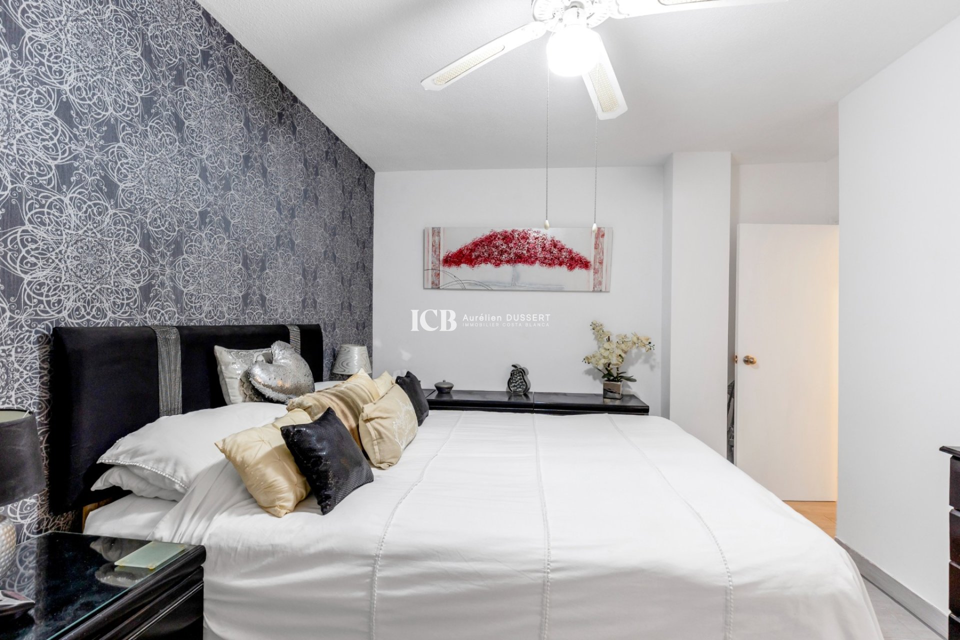 Reventa - Apartamento / piso -
Torrevieja - Playa del cura