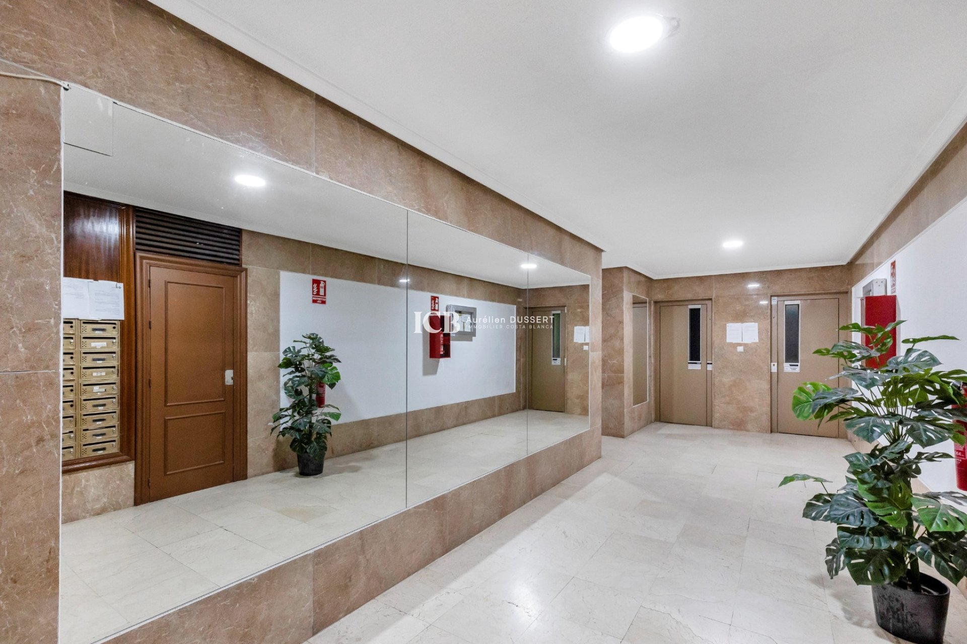 Reventa - Apartamento / piso -
Torrevieja - Playa del cura