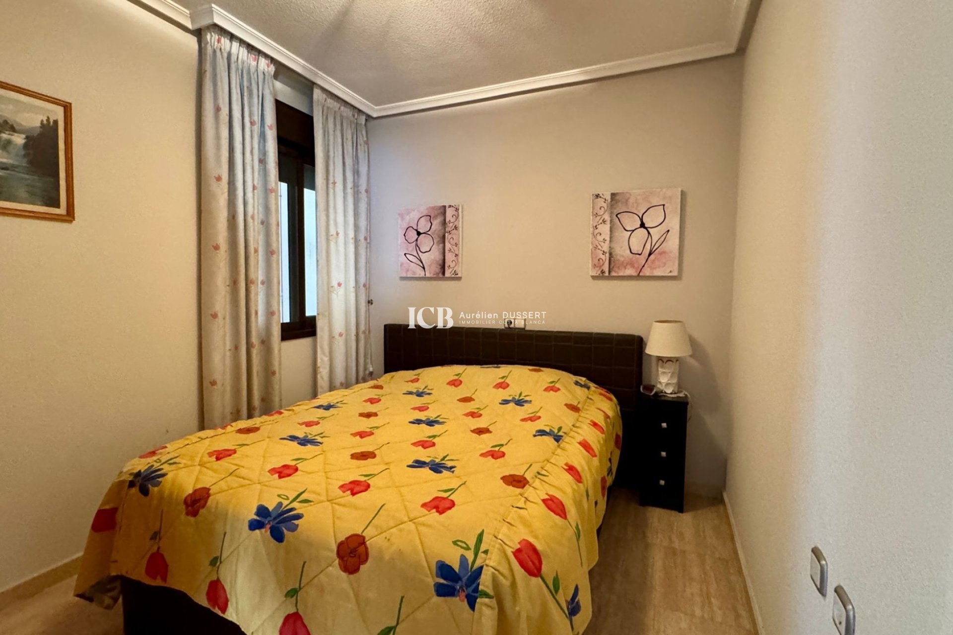 Reventa - Apartamento / piso -
Torrevieja - Torrevieja*