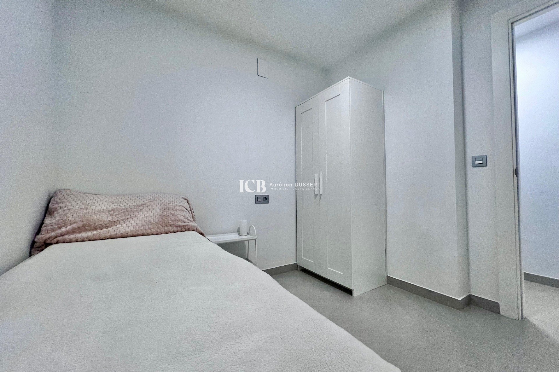 Reventa - Apartamento / piso -
Torrevieja - torrevieja