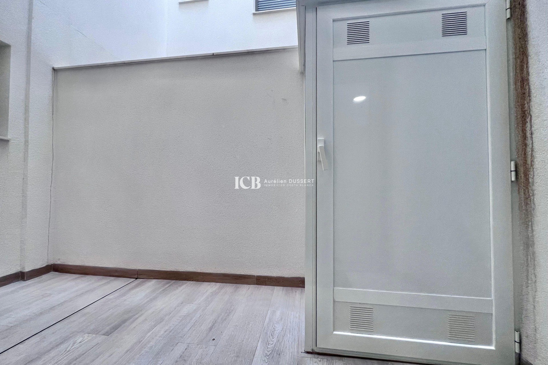 Reventa - Apartamento / piso -
Torrevieja - torrevieja