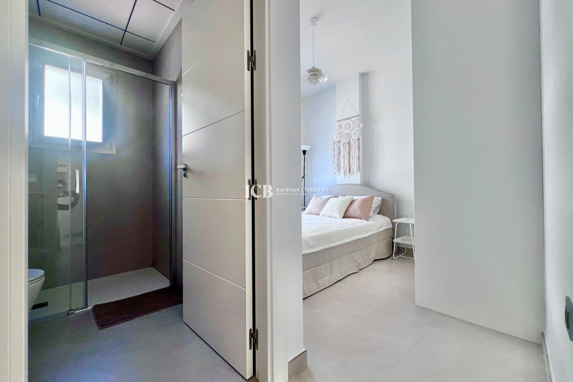 Reventa - Apartamento / piso -
Torrevieja - torrevieja