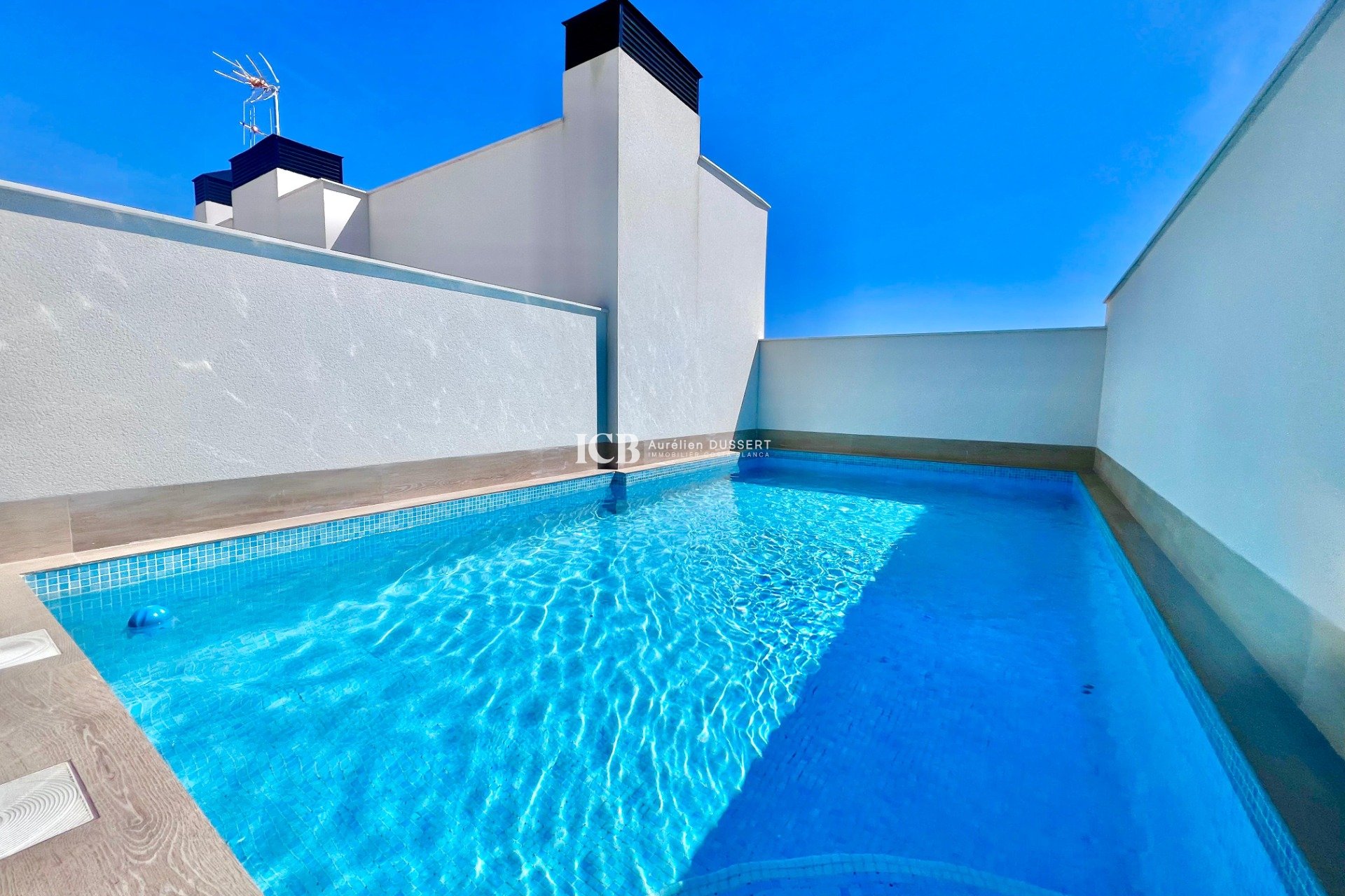 Reventa - Apartamento / piso -
Torrevieja - torrevieja