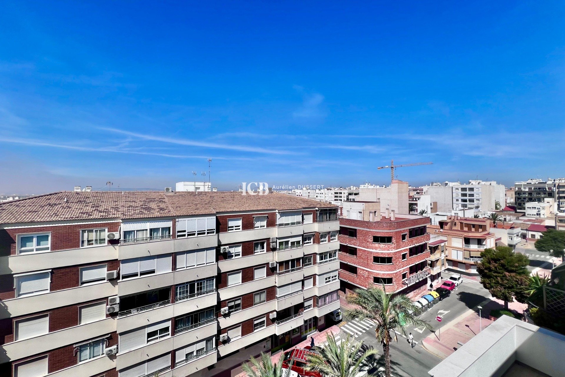 Reventa - Apartamento / piso -
Torrevieja - torrevieja