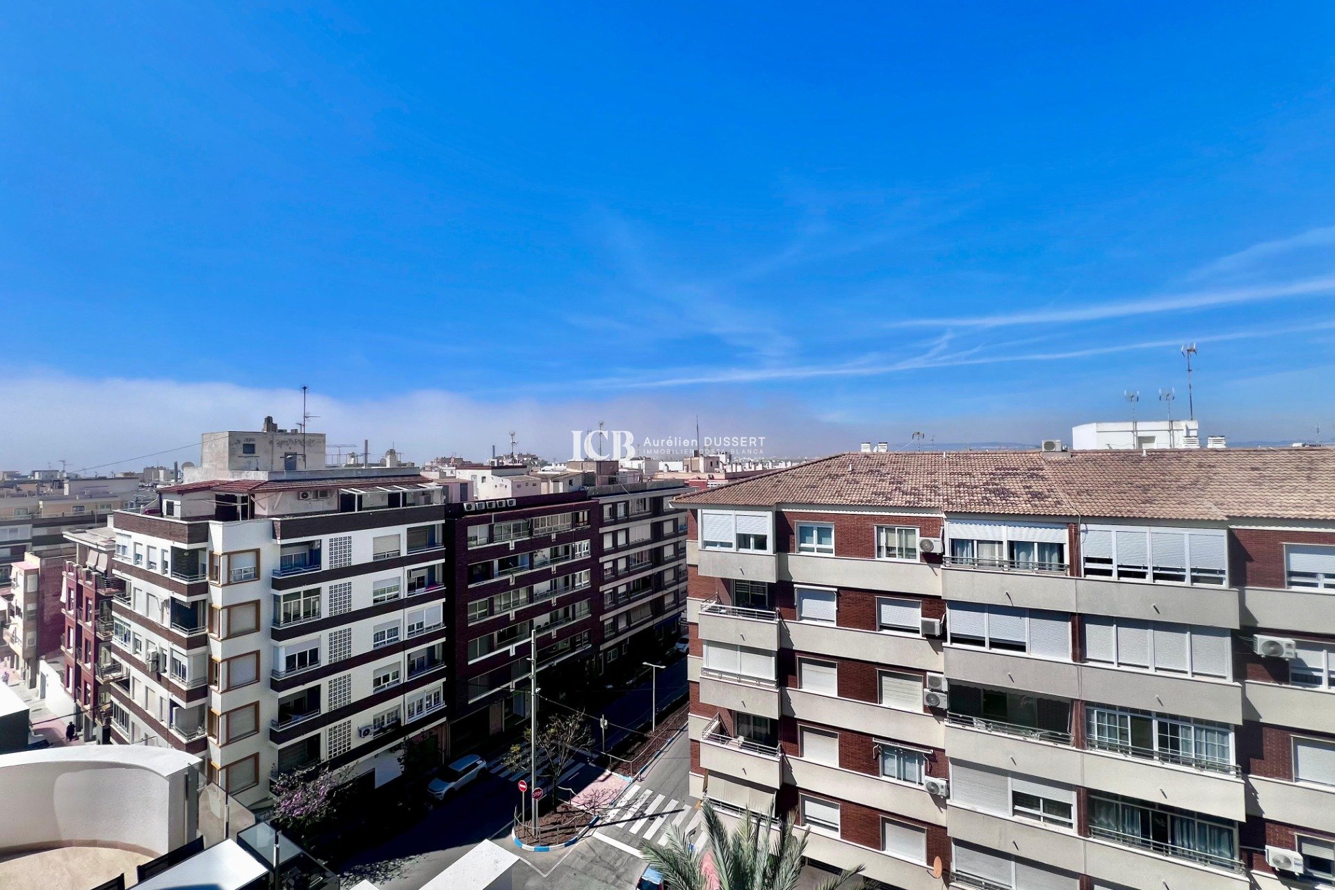 Reventa - Apartamento / piso -
Torrevieja - torrevieja