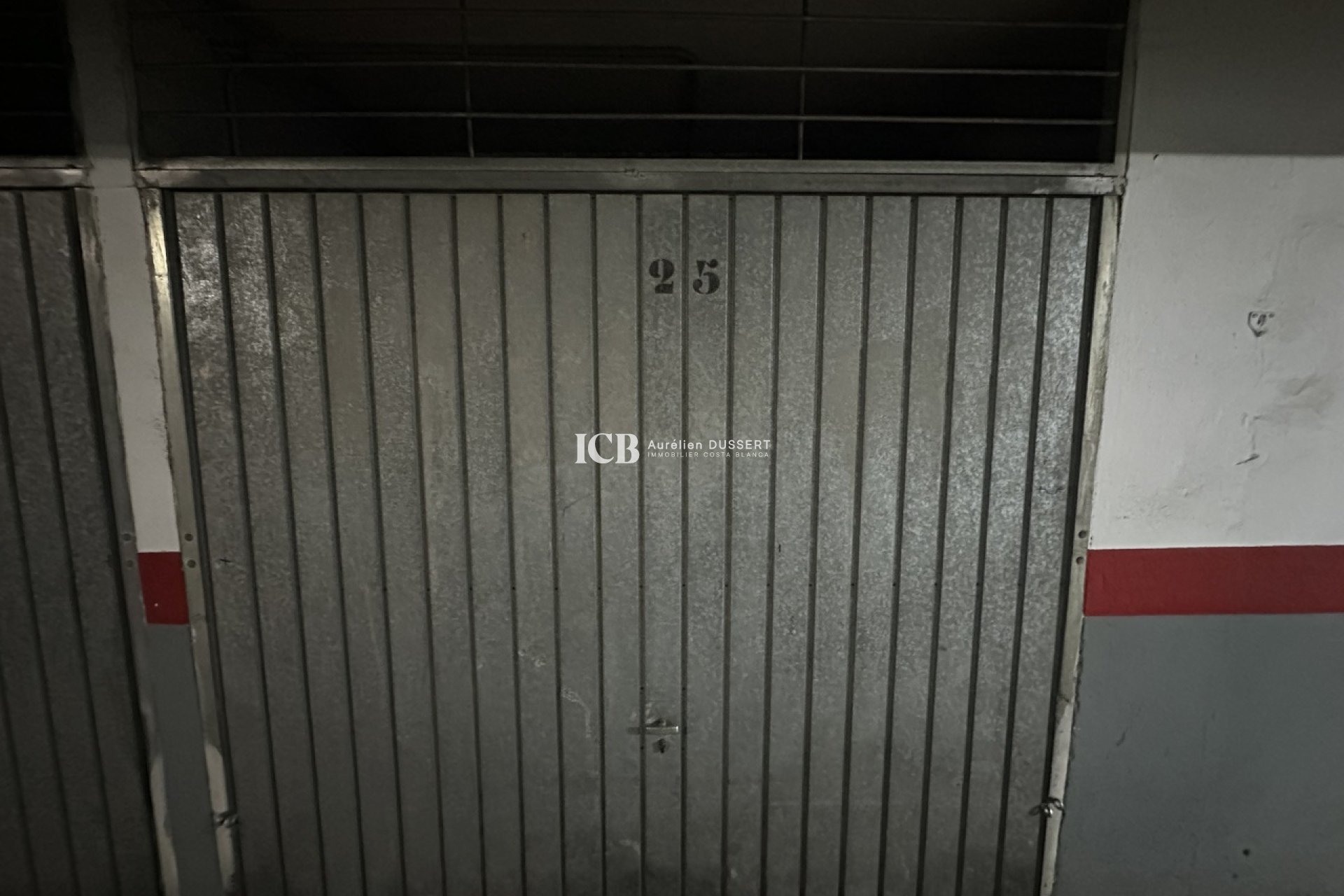 Reventa - Apartamento / piso -
Torrevieja