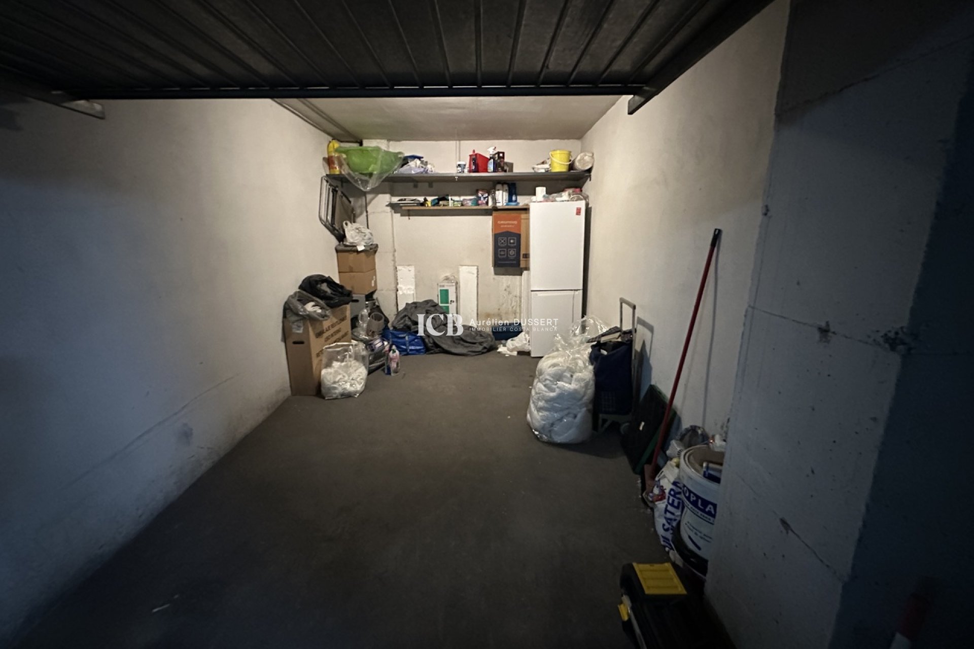 Reventa - Apartamento / piso -
Torrevieja