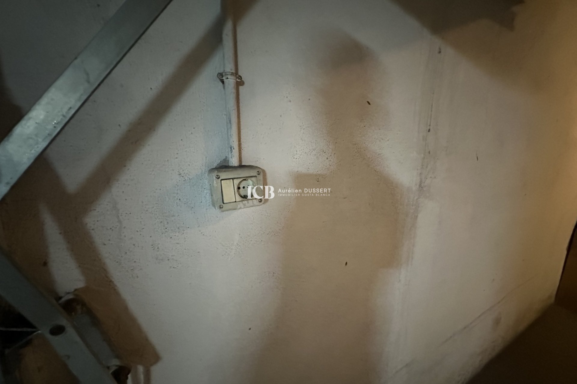 Reventa - Apartamento / piso -
Torrevieja