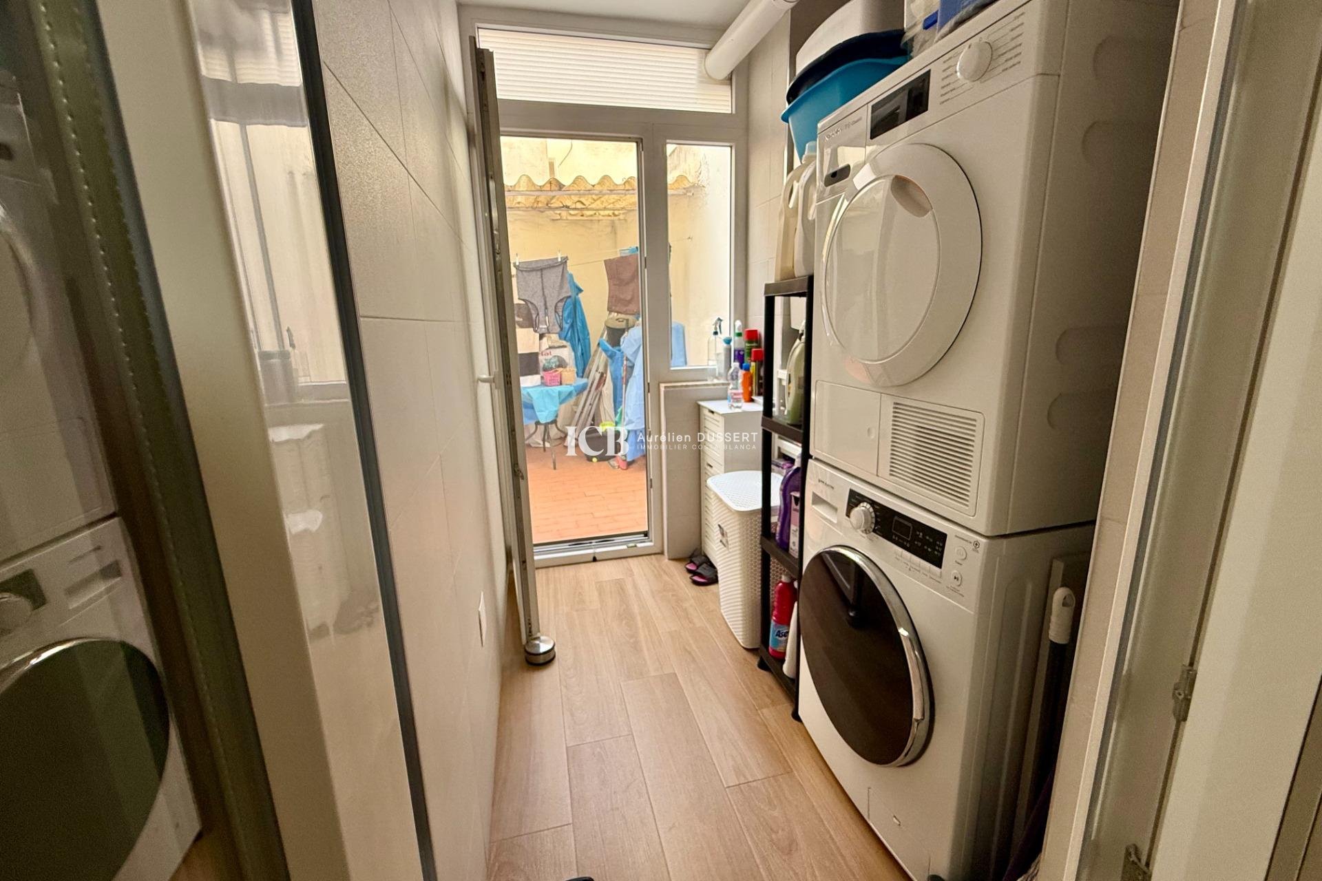 Reventa - Apartamento / piso -
Torrevieja