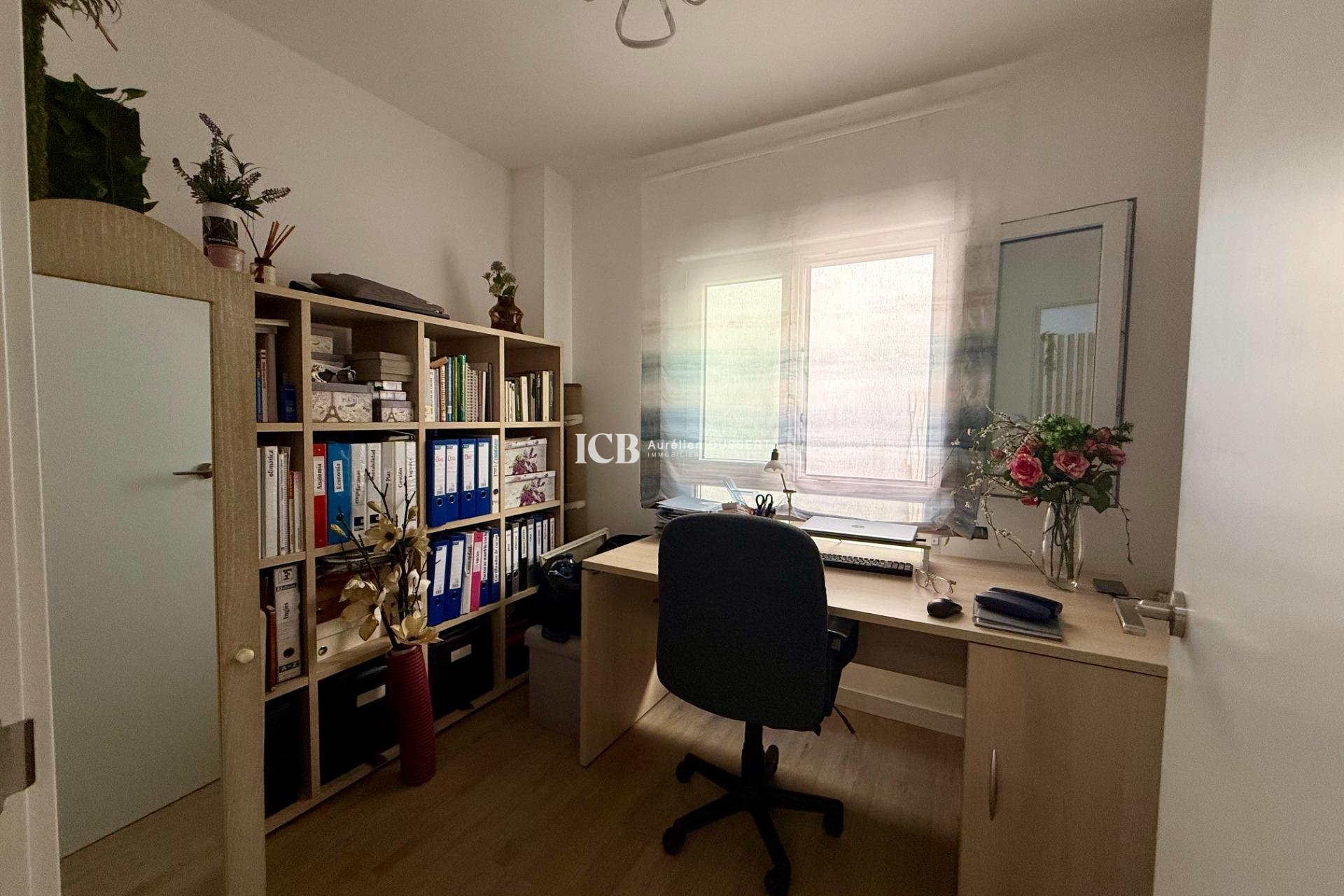 Reventa - Apartamento / piso -
Torrevieja