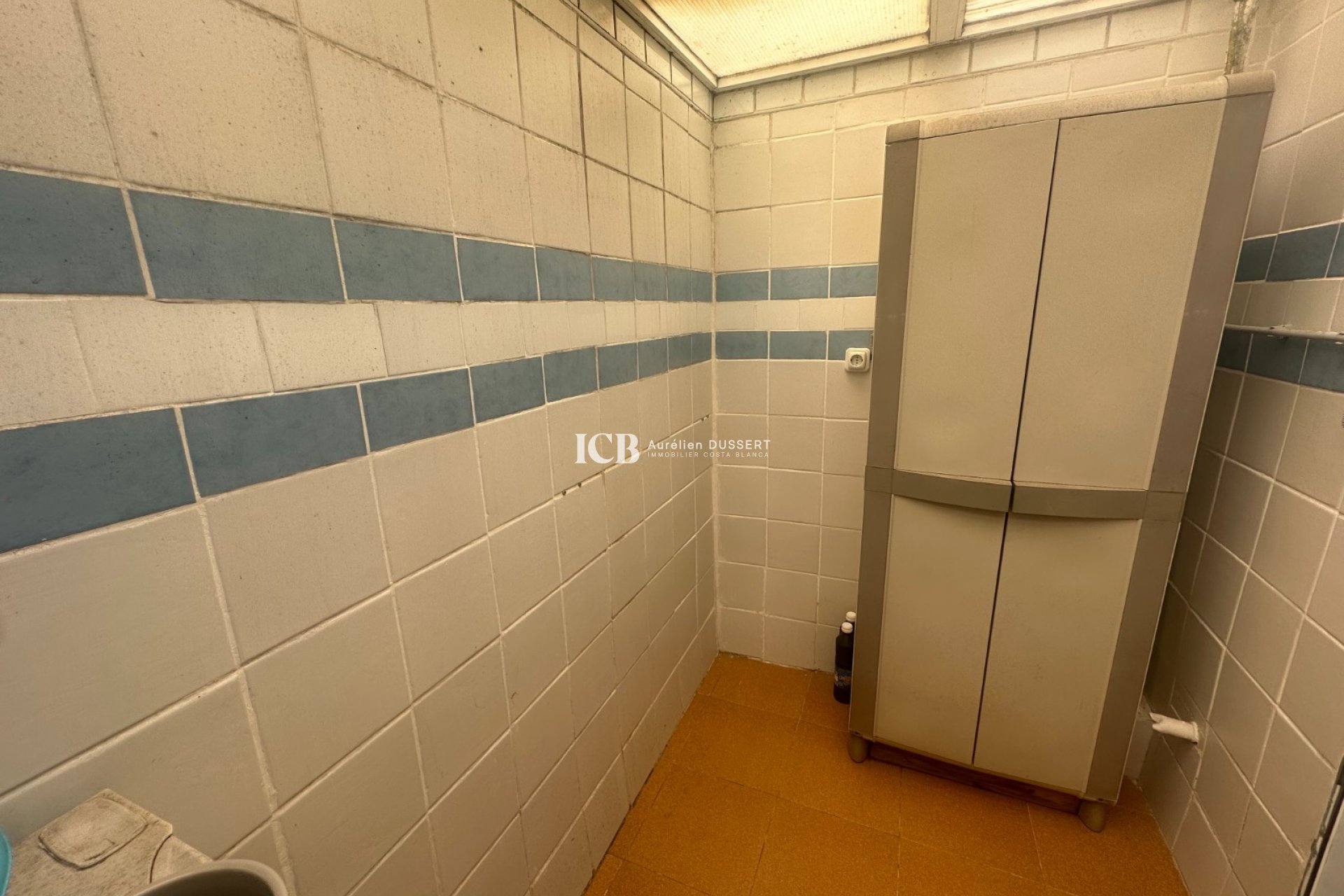 Reventa - Apartamento / piso -
Vistabella Golf - Vistabella