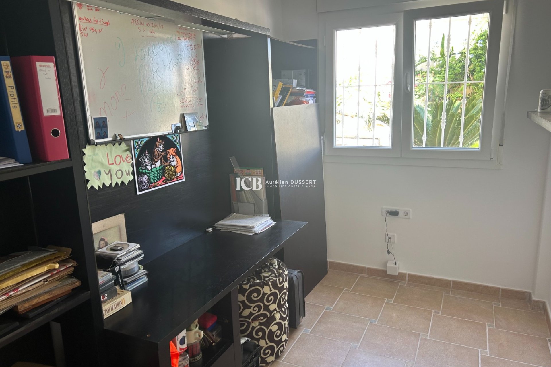 Reventa - Casa independiente -
Algorfa - Lomas de Juliana