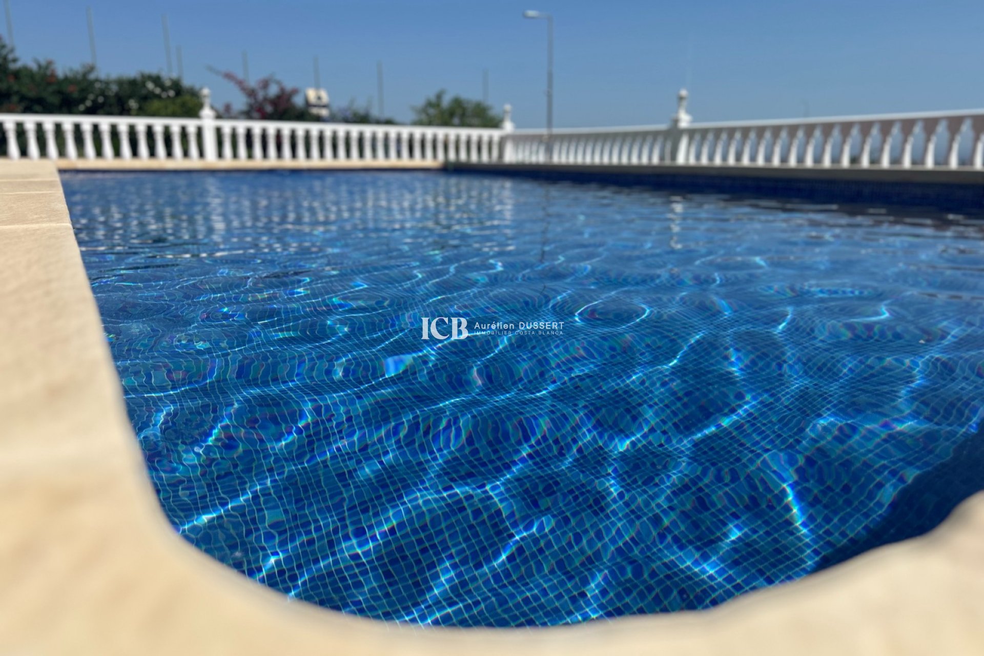 Reventa - Casa independiente -
Algorfa - Lomas de Juliana