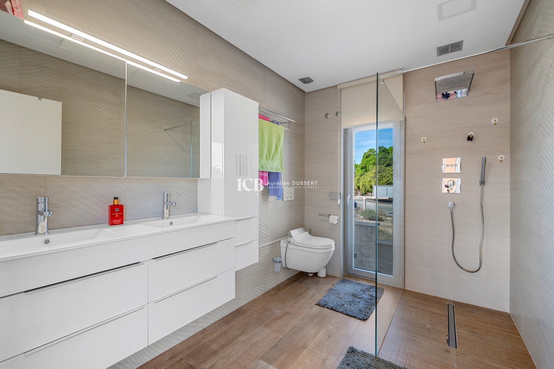 Reventa - Casa independiente -
Benijofar