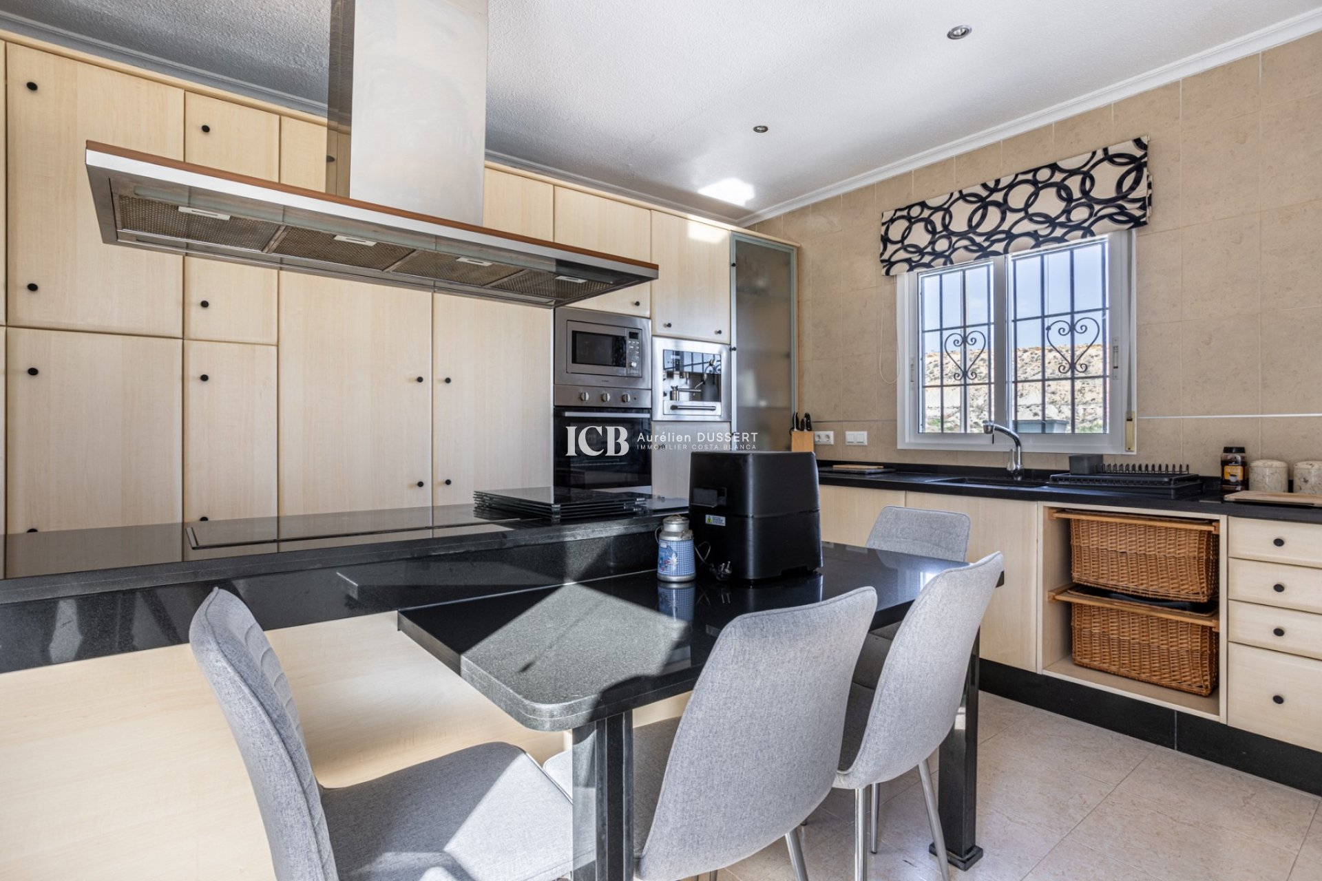 Reventa - Casa independiente -
Bigastro - Villas Andrea