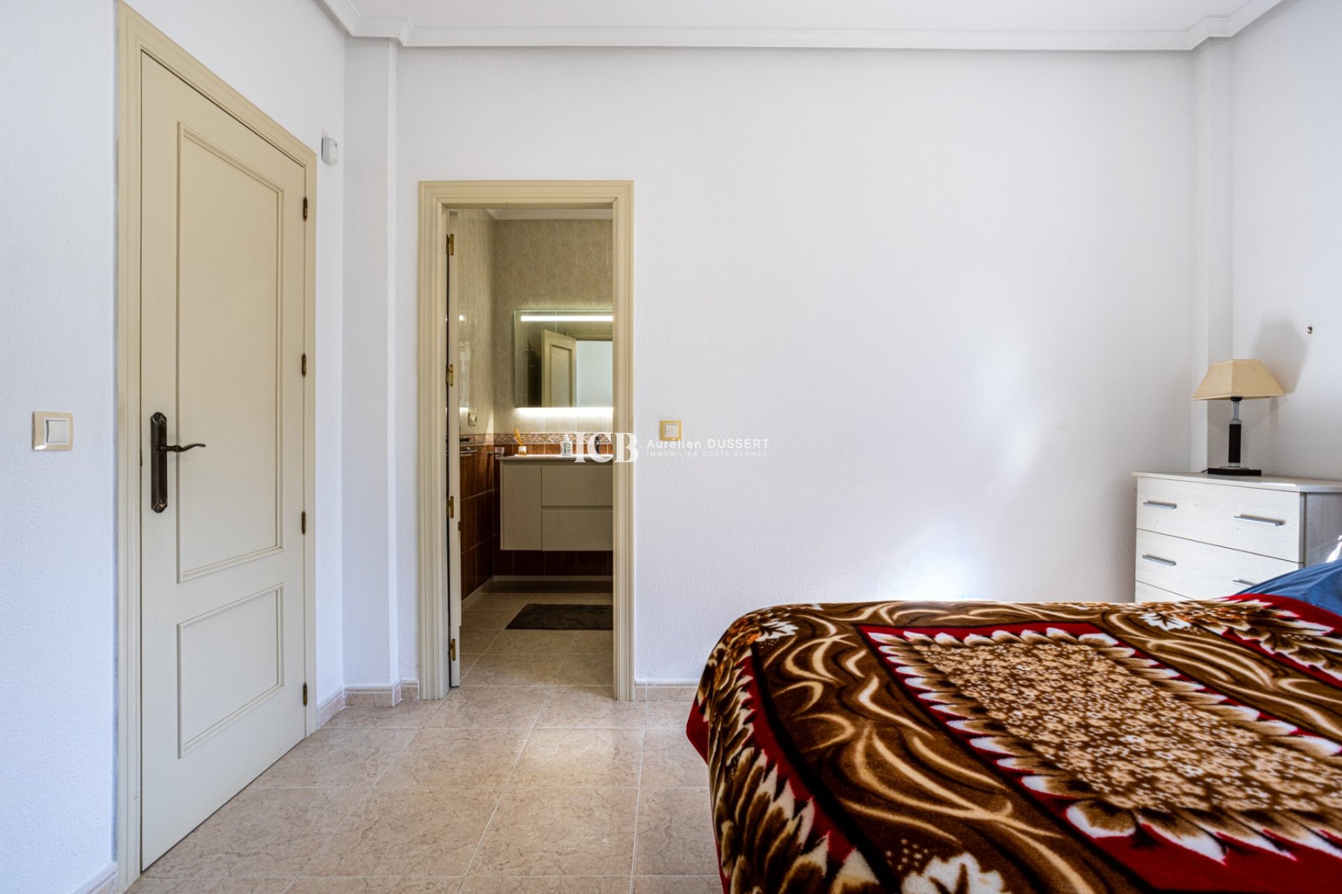 Reventa - Casa independiente -
Bigastro - Villas Andrea