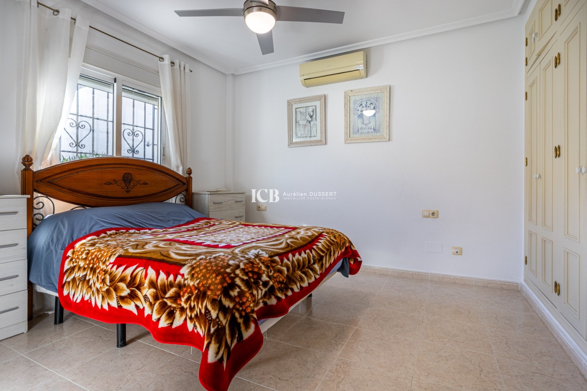 Reventa - Casa independiente -
Bigastro - Villas Andrea