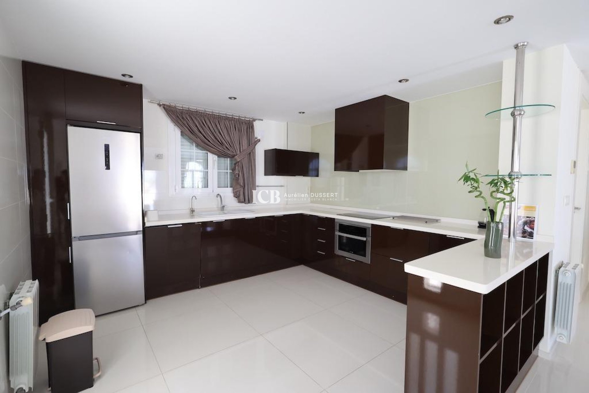 Reventa - Casa independiente -
Ciudad Quesada - Ciudad Quesada - Doña Pepa