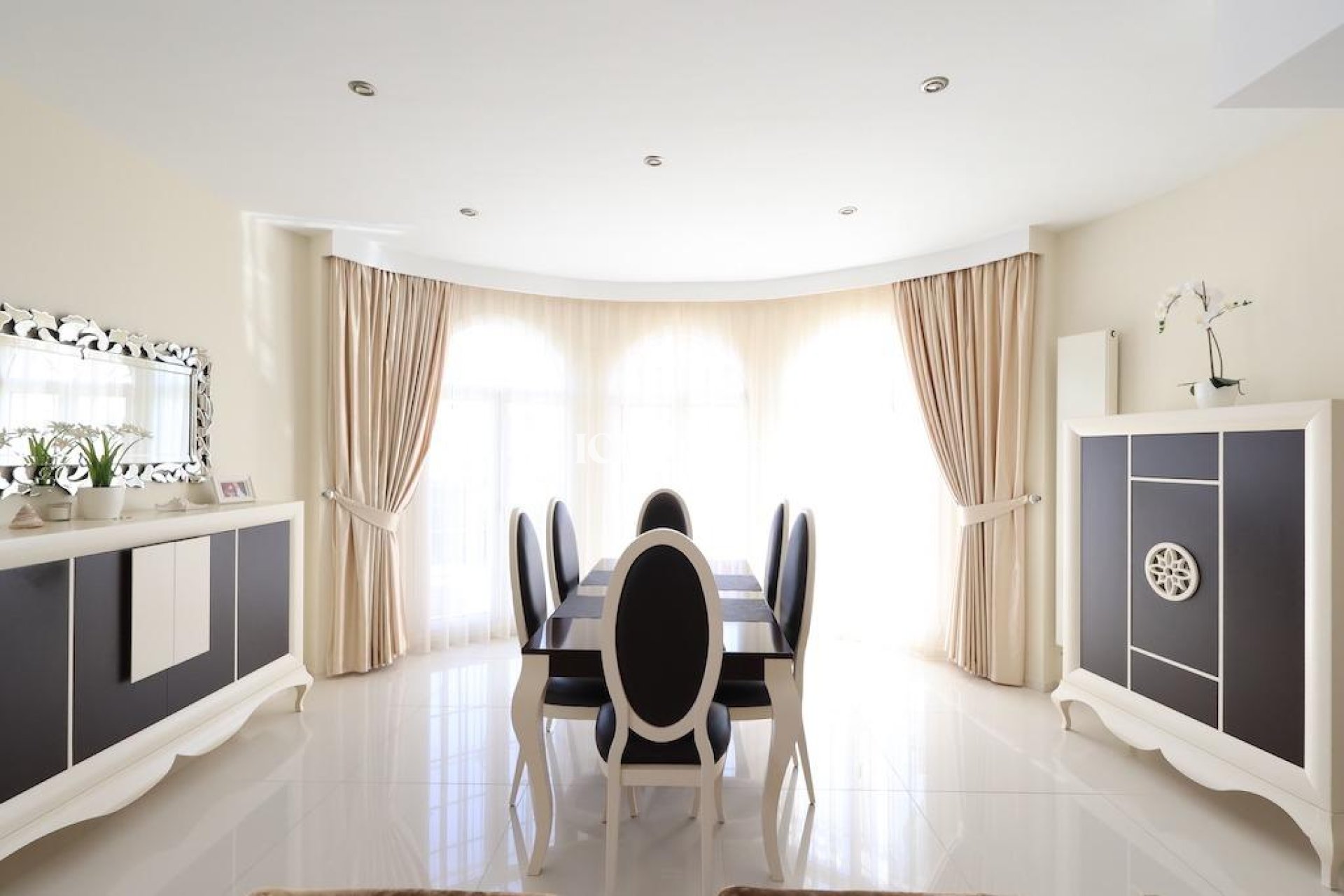 Reventa - Casa independiente -
Ciudad Quesada - Ciudad Quesada - Doña Pepa