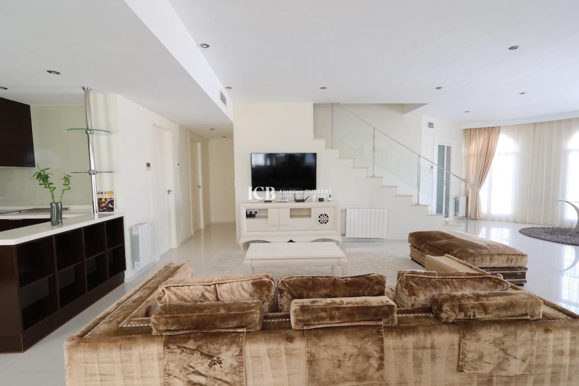 Reventa - Casa independiente -
Ciudad Quesada - Ciudad Quesada - Doña Pepa