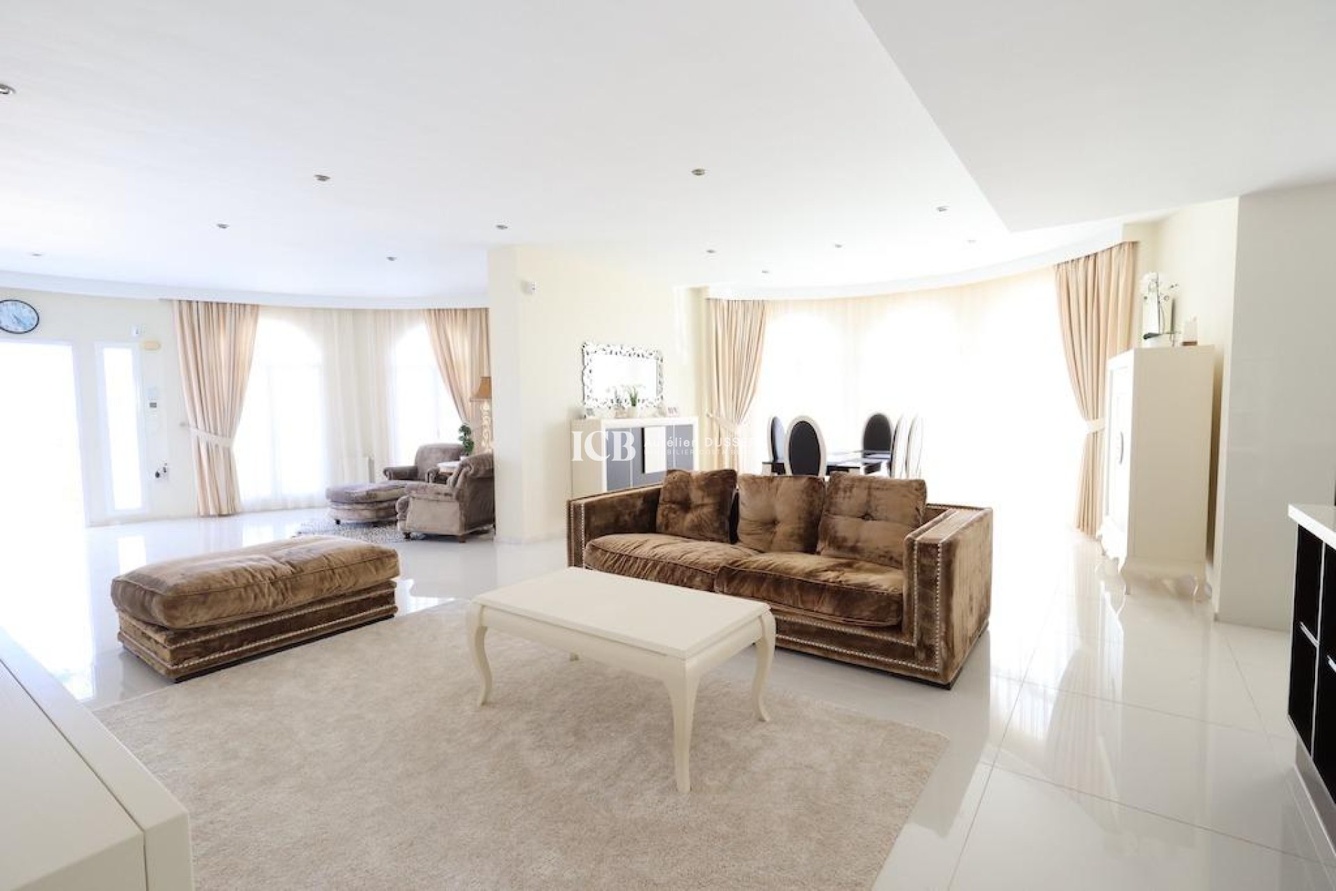 Reventa - Casa independiente -
Ciudad Quesada - Ciudad Quesada - Doña Pepa