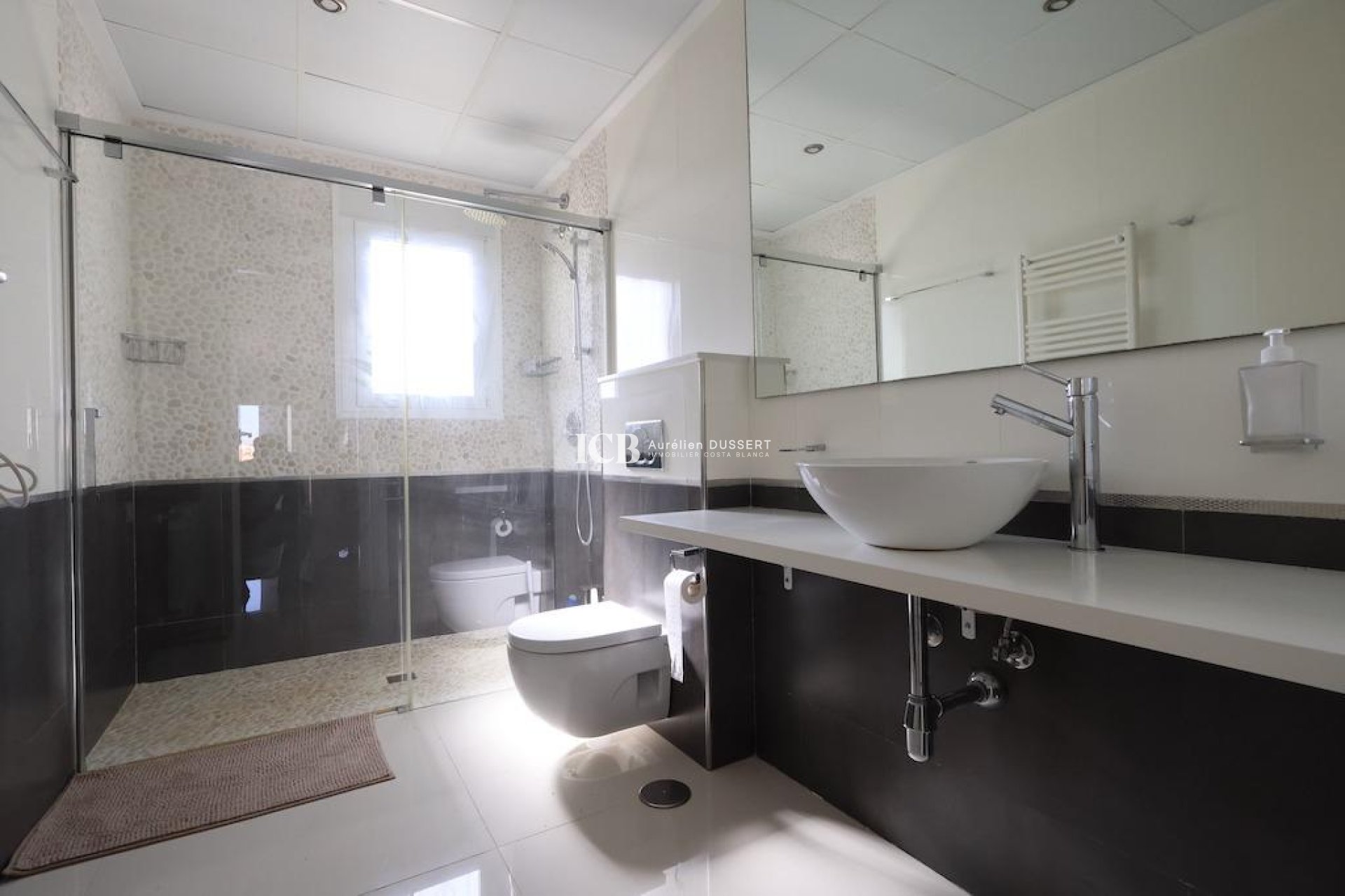 Reventa - Casa independiente -
Ciudad Quesada - Ciudad Quesada - Doña Pepa