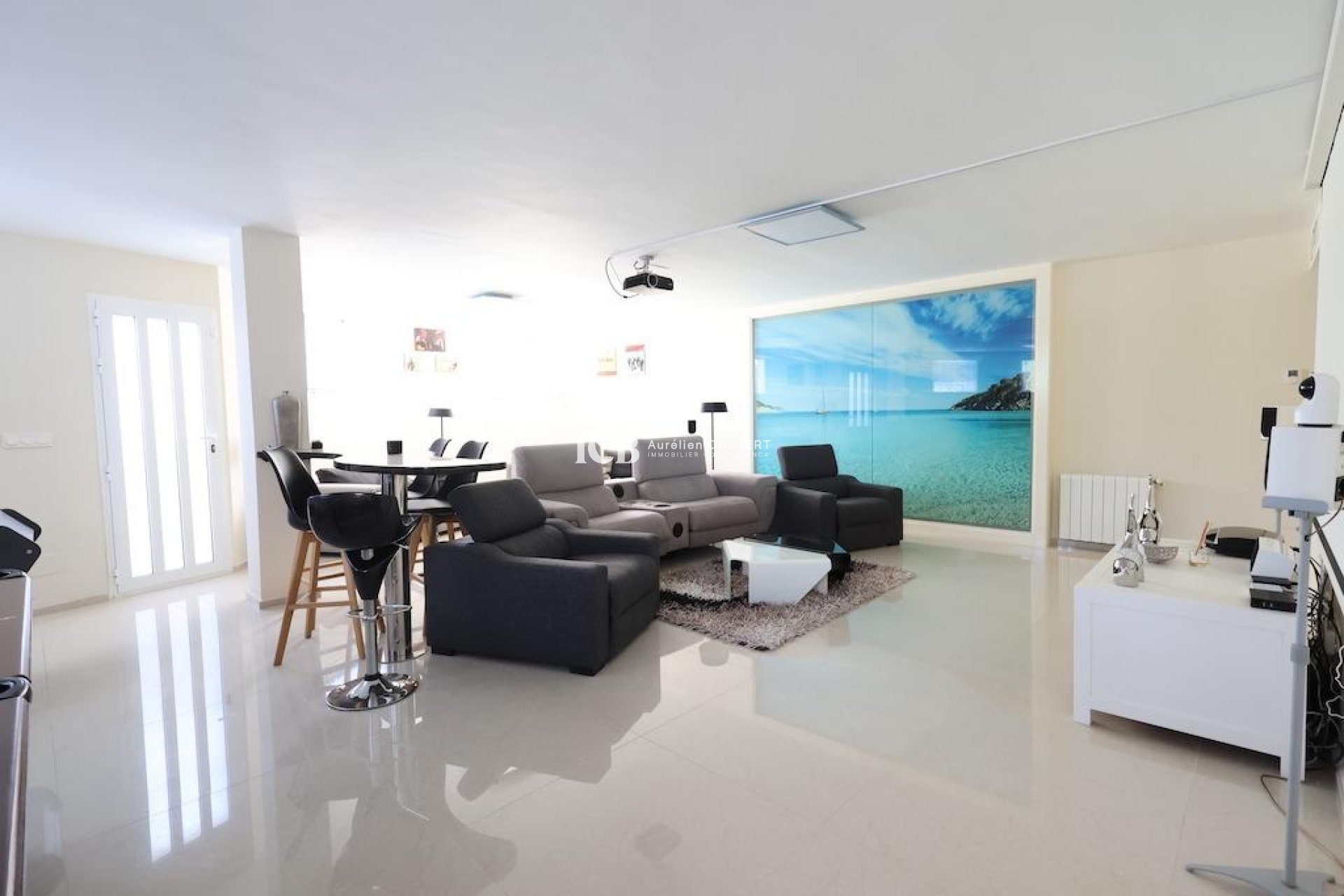 Reventa - Casa independiente -
Ciudad Quesada - Ciudad Quesada - Doña Pepa