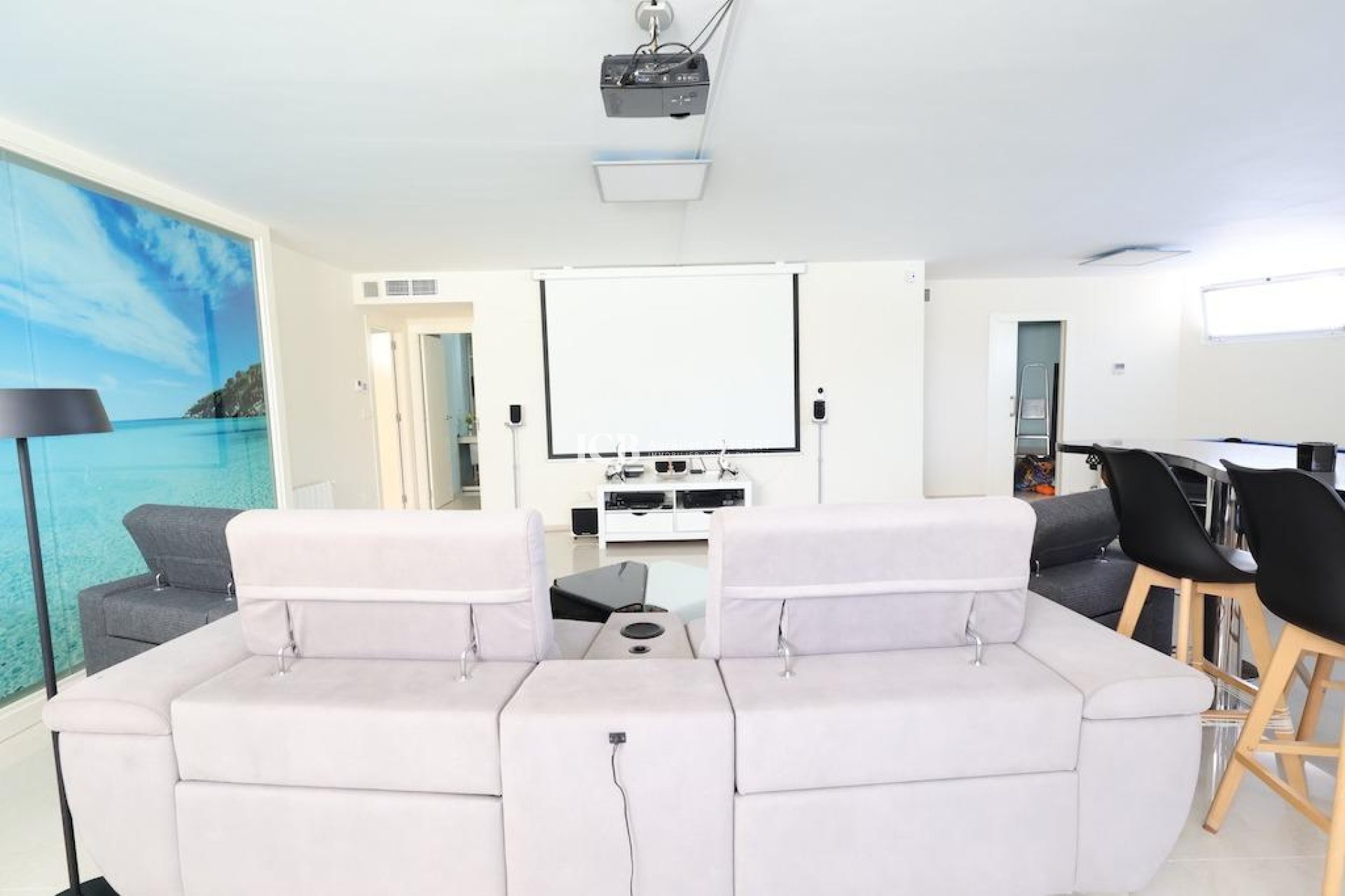 Reventa - Casa independiente -
Ciudad Quesada - Ciudad Quesada - Doña Pepa