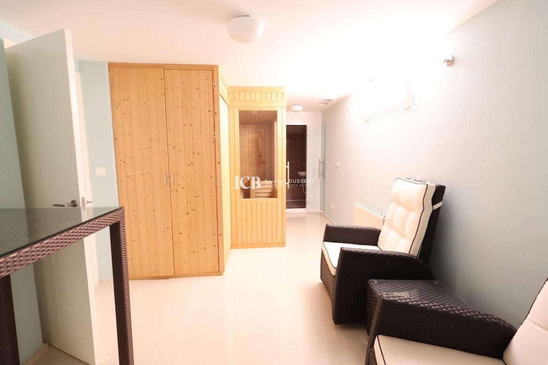 Reventa - Casa independiente -
Ciudad Quesada - Ciudad Quesada - Doña Pepa