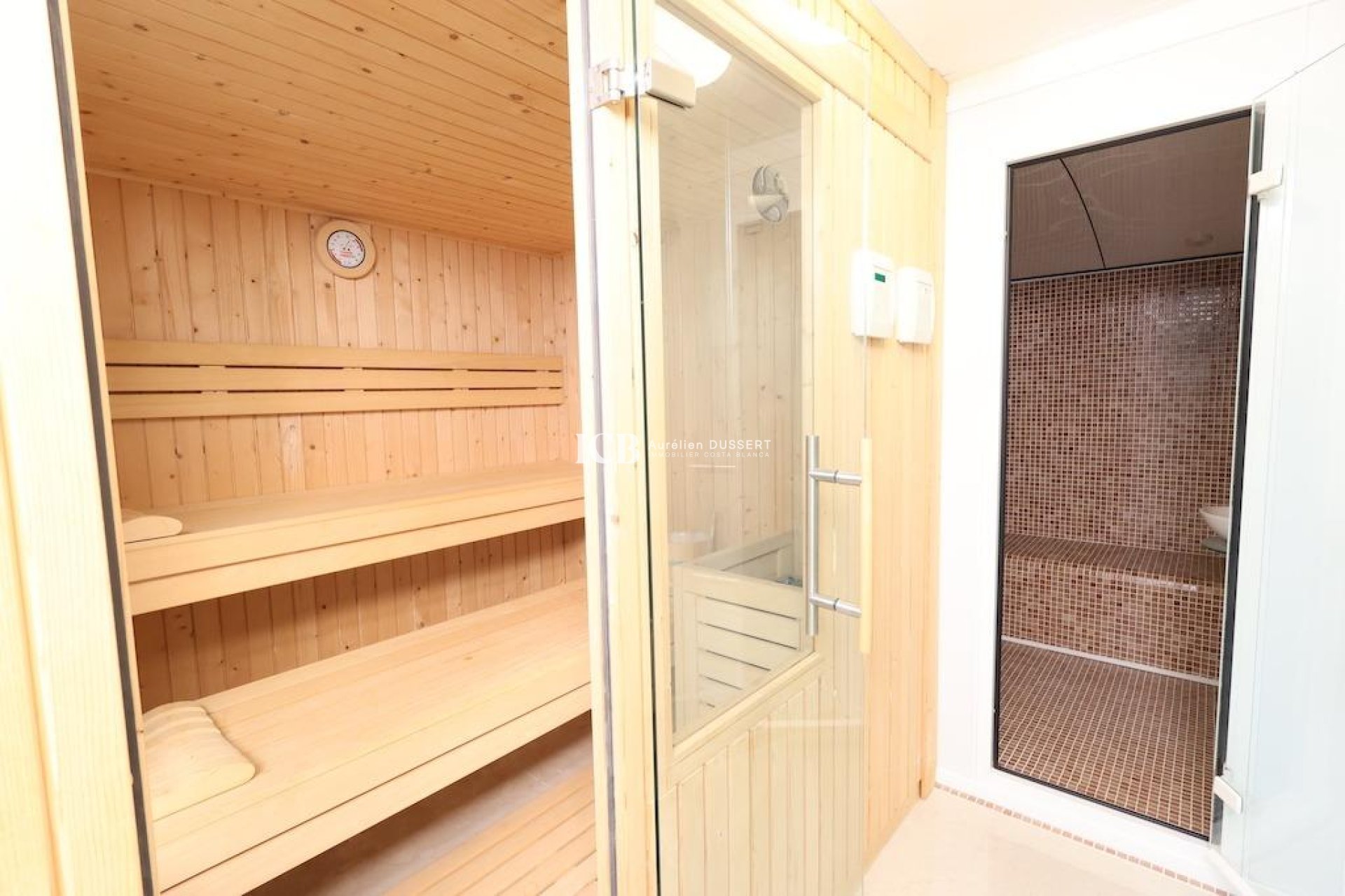 Reventa - Casa independiente -
Ciudad Quesada - Ciudad Quesada - Doña Pepa