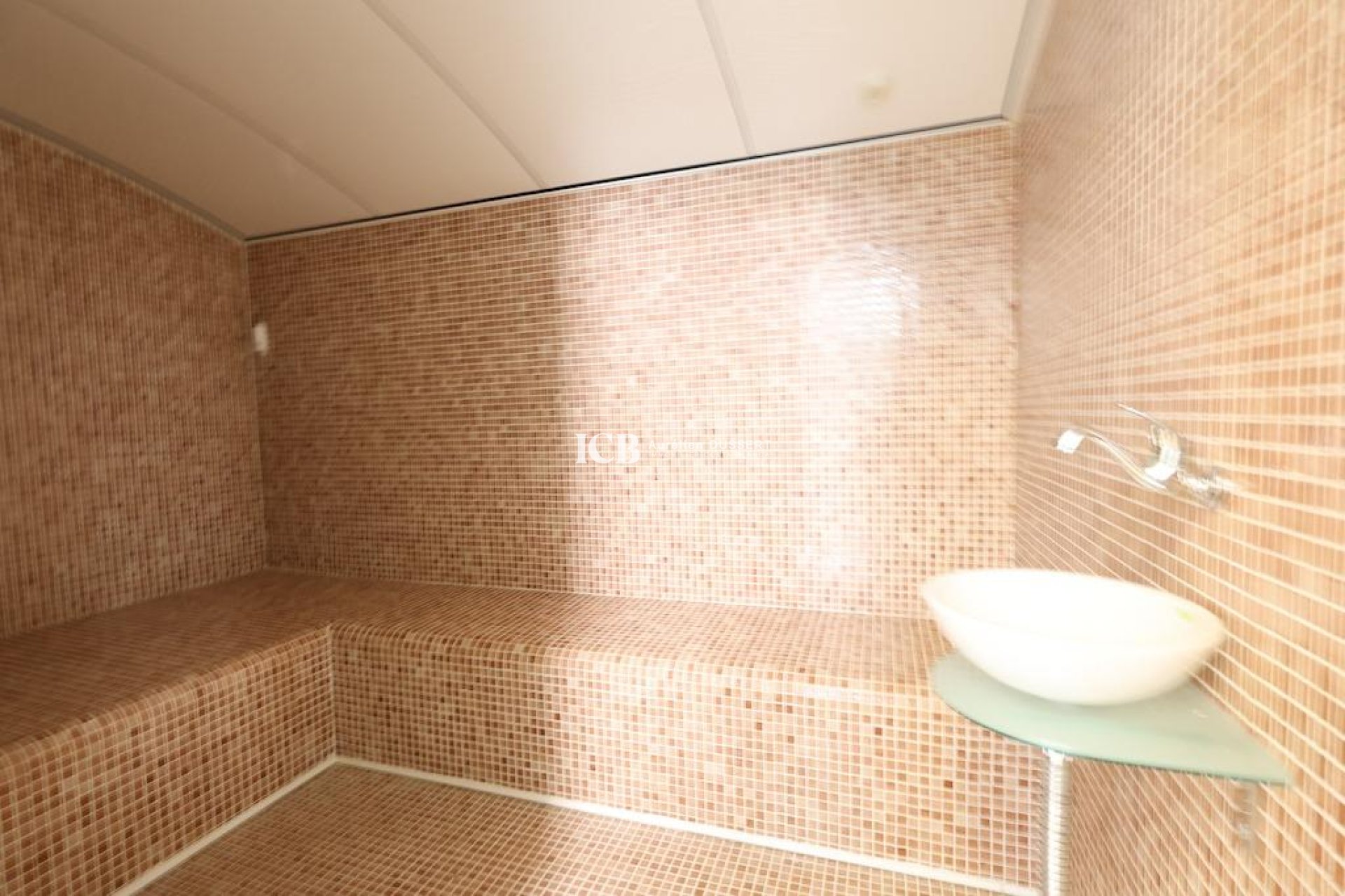 Reventa - Casa independiente -
Ciudad Quesada - Ciudad Quesada - Doña Pepa