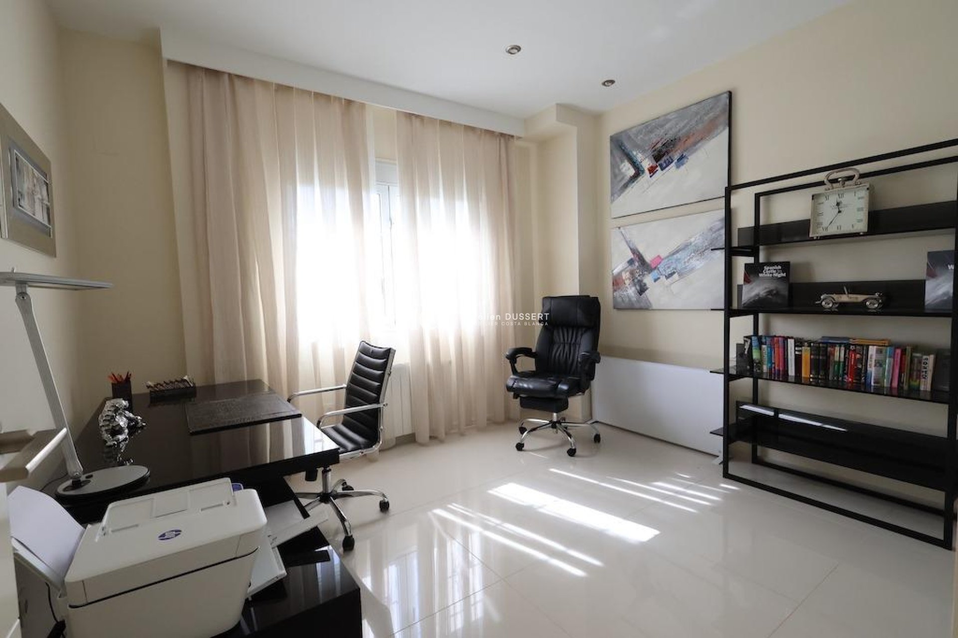 Reventa - Casa independiente -
Ciudad Quesada - Ciudad Quesada - Doña Pepa