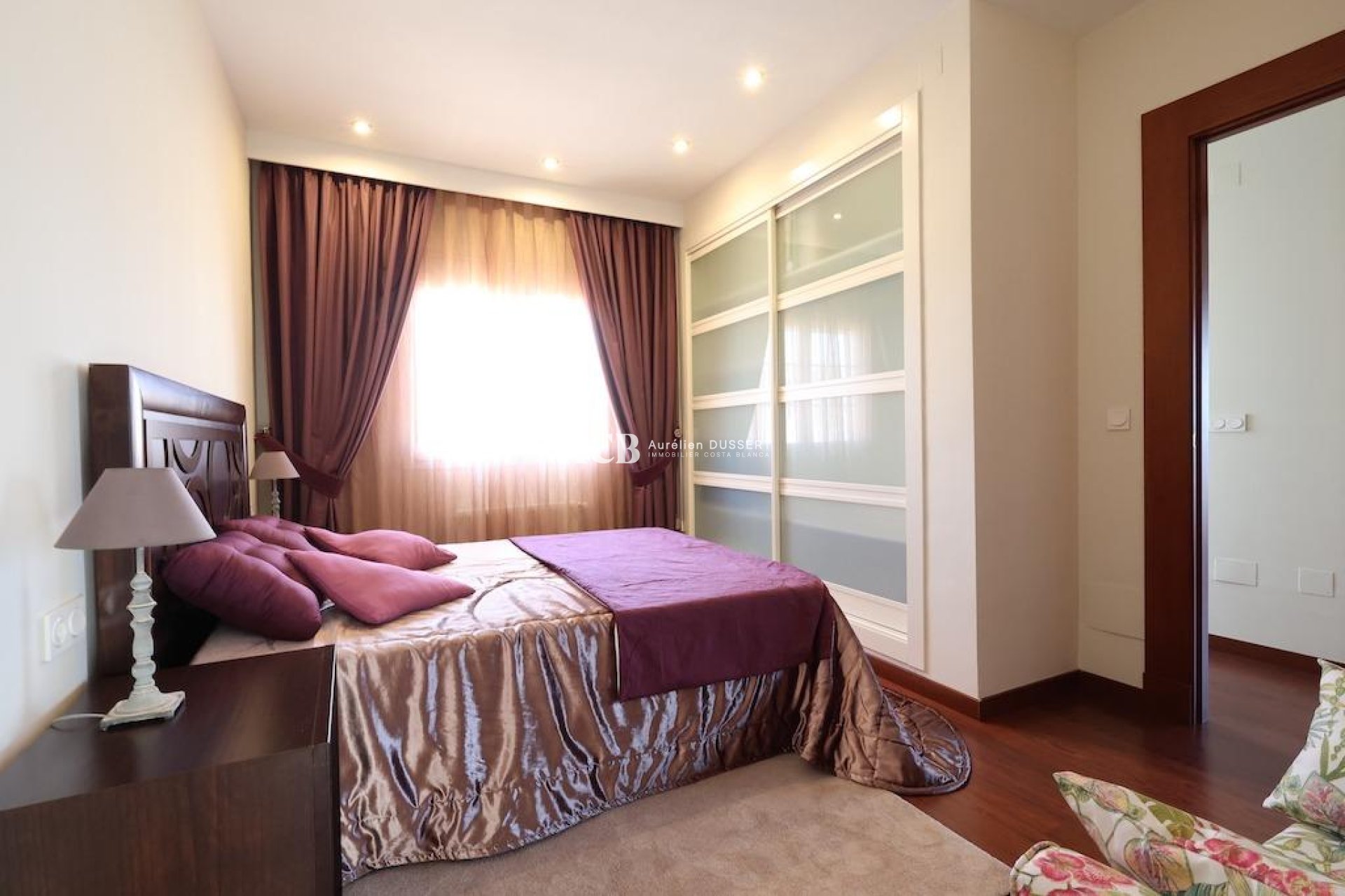 Reventa - Casa independiente -
Ciudad Quesada - Ciudad Quesada - Doña Pepa