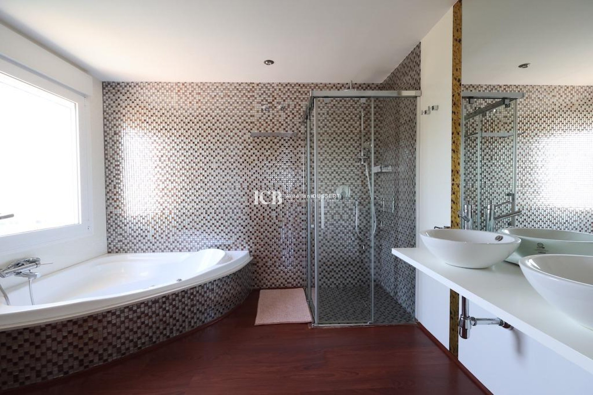 Reventa - Casa independiente -
Ciudad Quesada - Ciudad Quesada - Doña Pepa