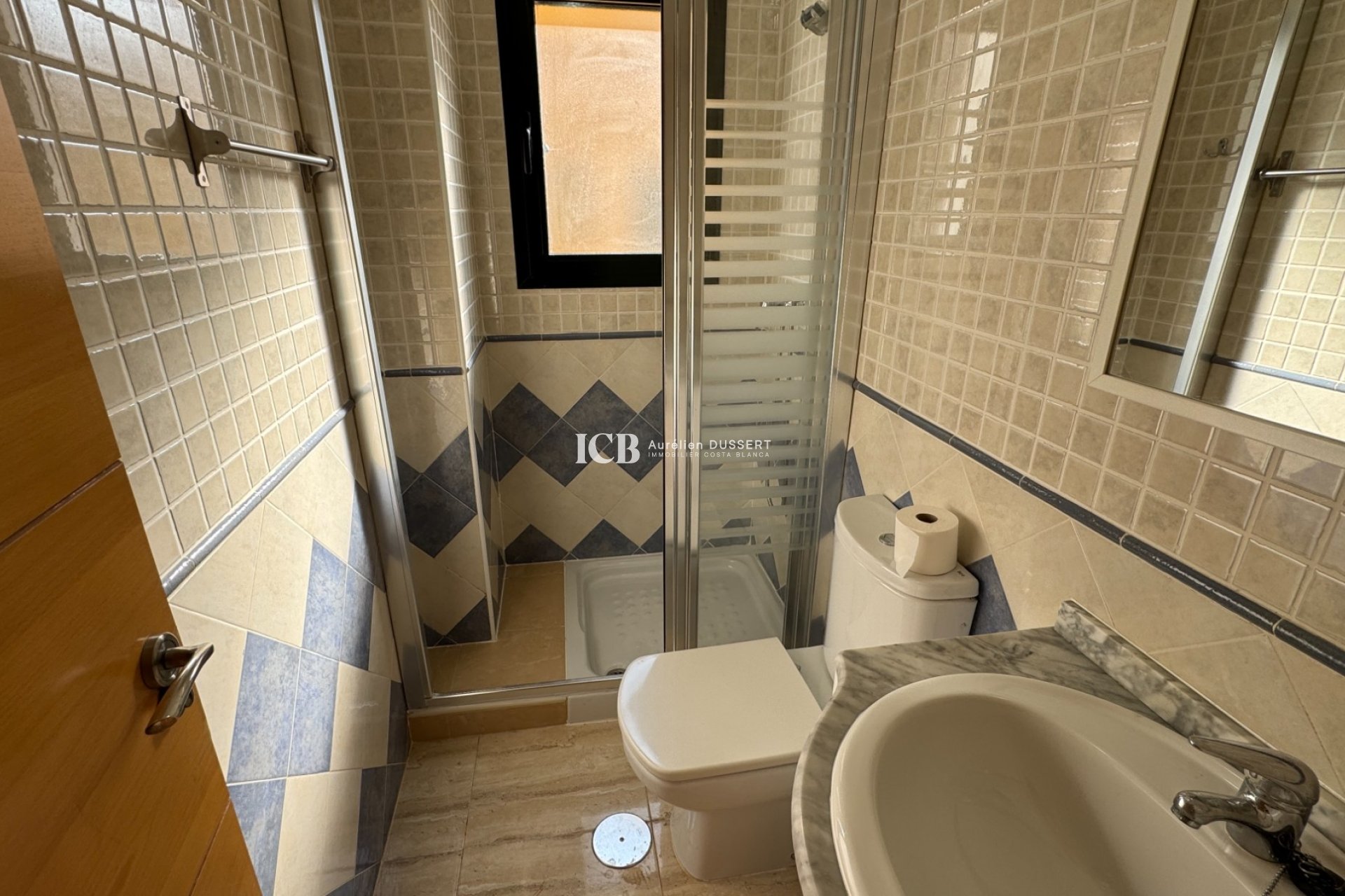 Reventa - Casa independiente -
Ciudad Quesada - Lo marabú