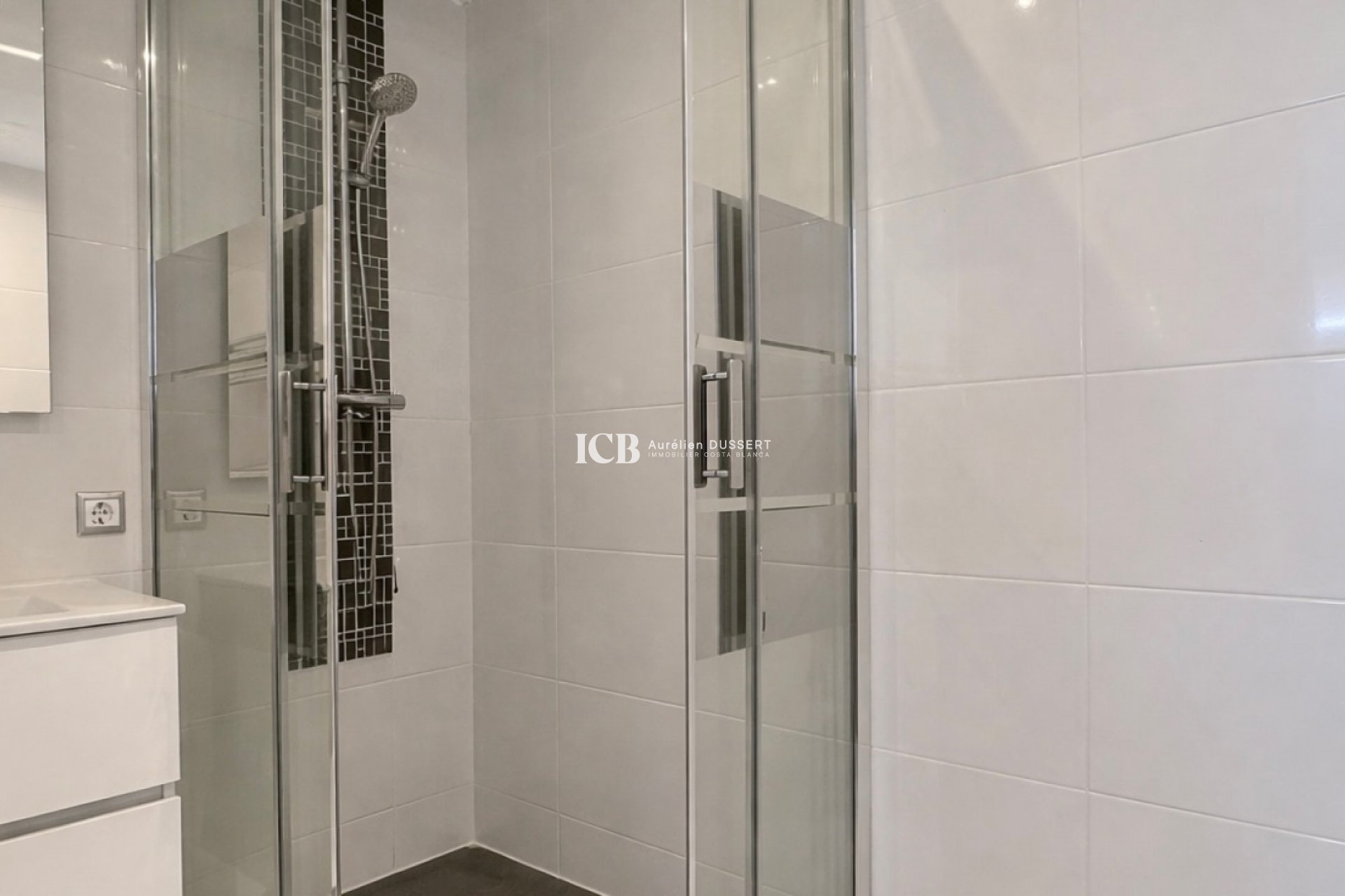 Reventa - Casa independiente -
Ciudad Quesada - Rojales