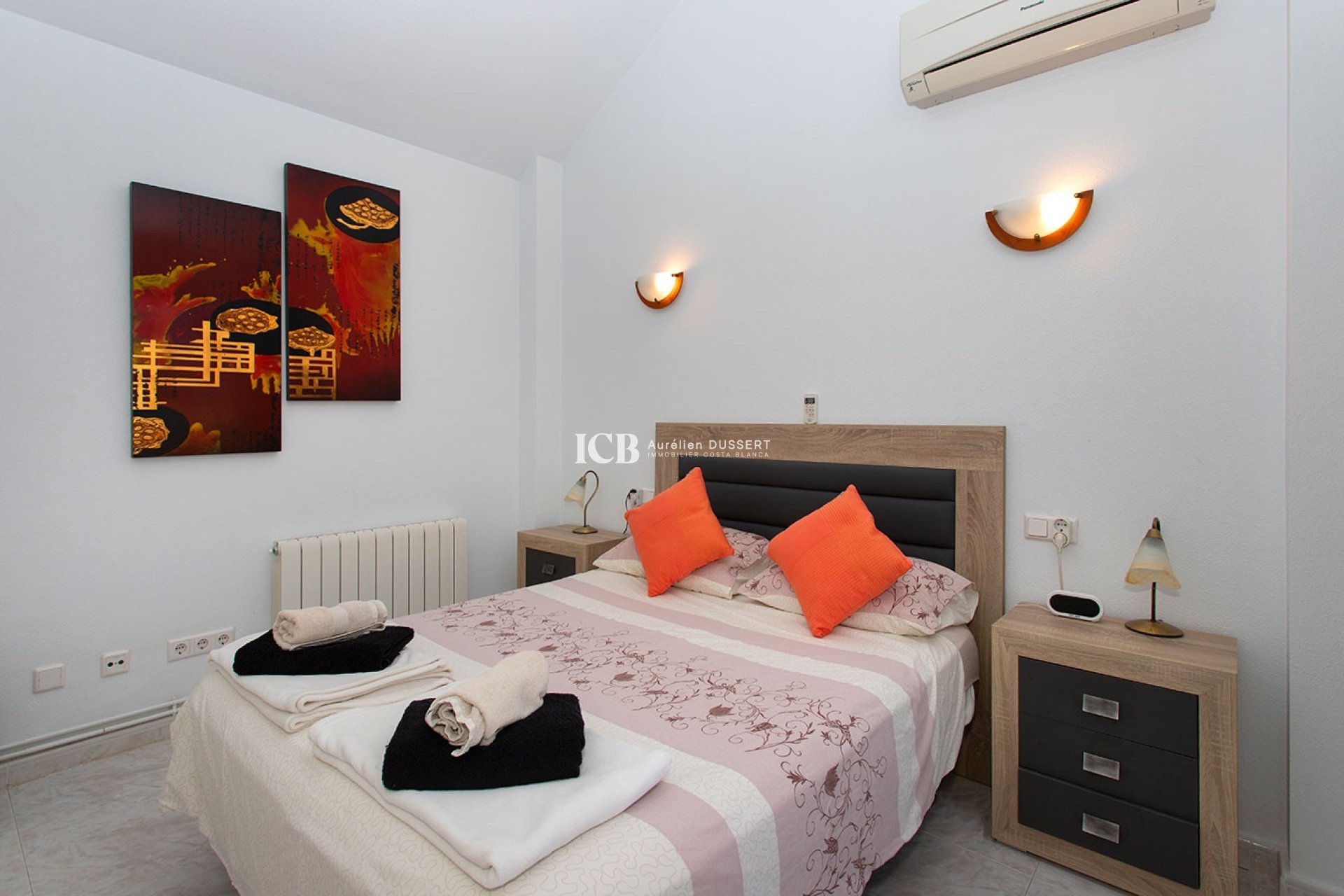 Reventa - Casa independiente -
Ciudad Quesada - Rojales