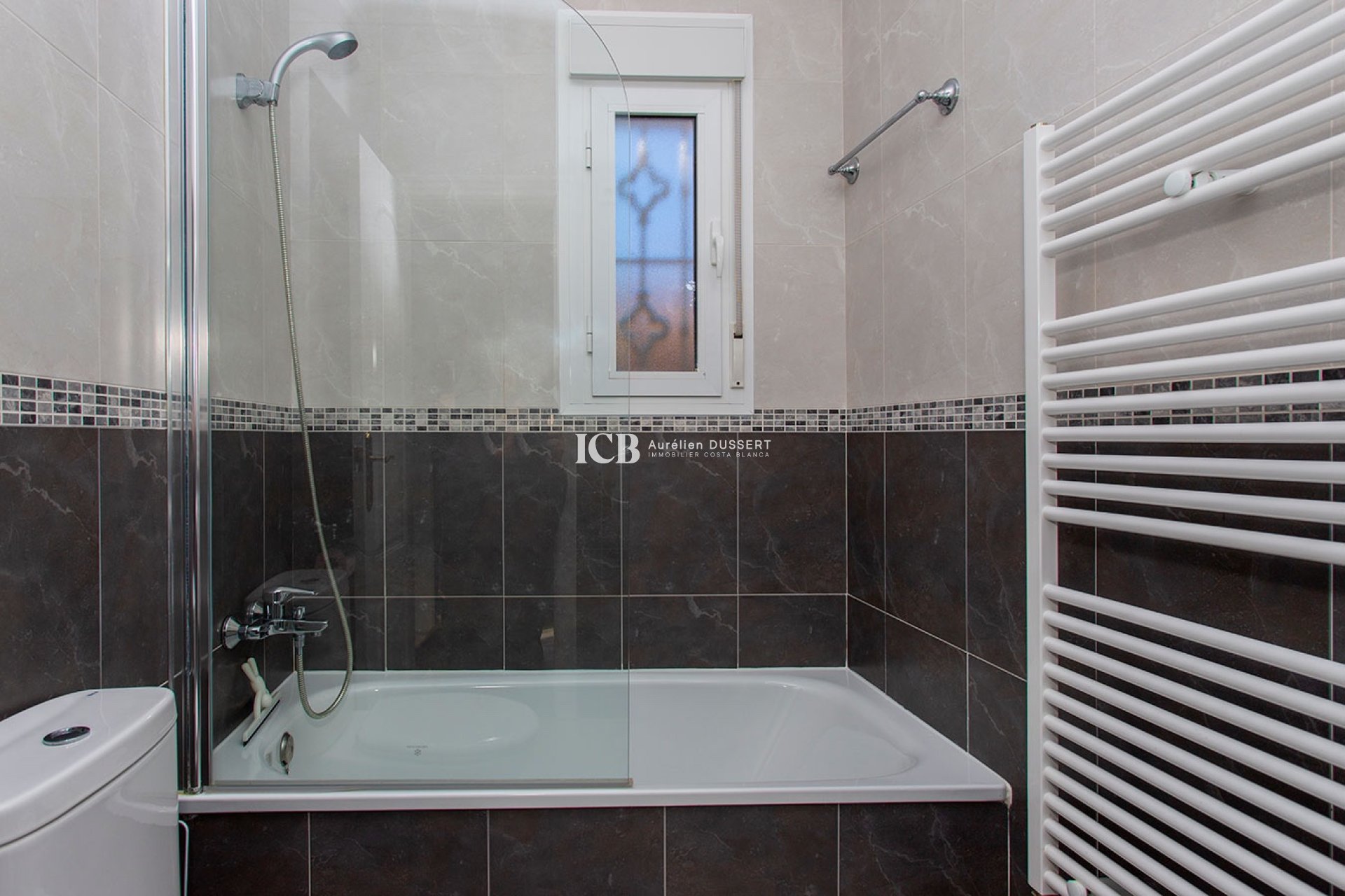 Reventa - Casa independiente -
Ciudad Quesada - Rojales